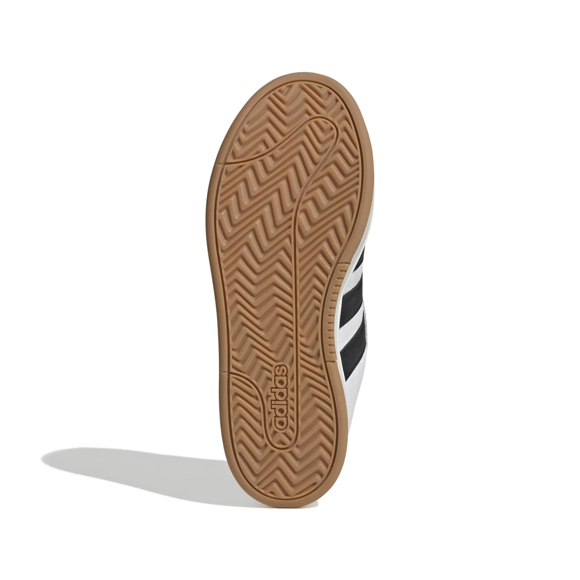 Adidas Kadın Günlük Spor Ayakkabı Grand Court Alpha 00S Jp7631