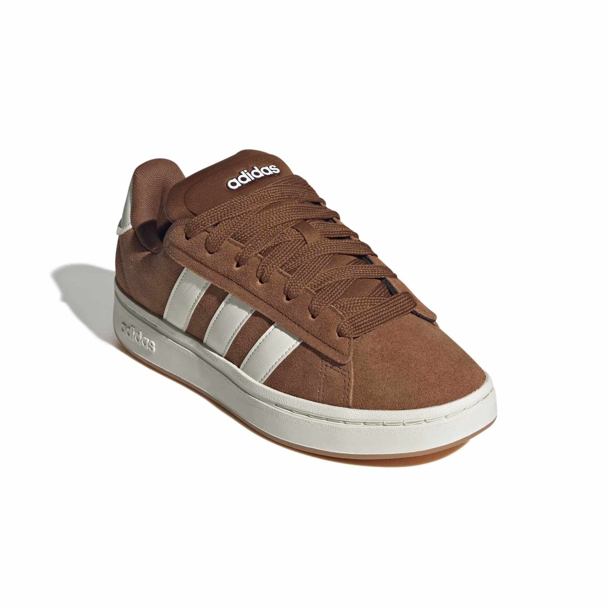 Adidas Kadın Günlük Spor Ayakkabı Grand Court Alpha 00S Jq7293