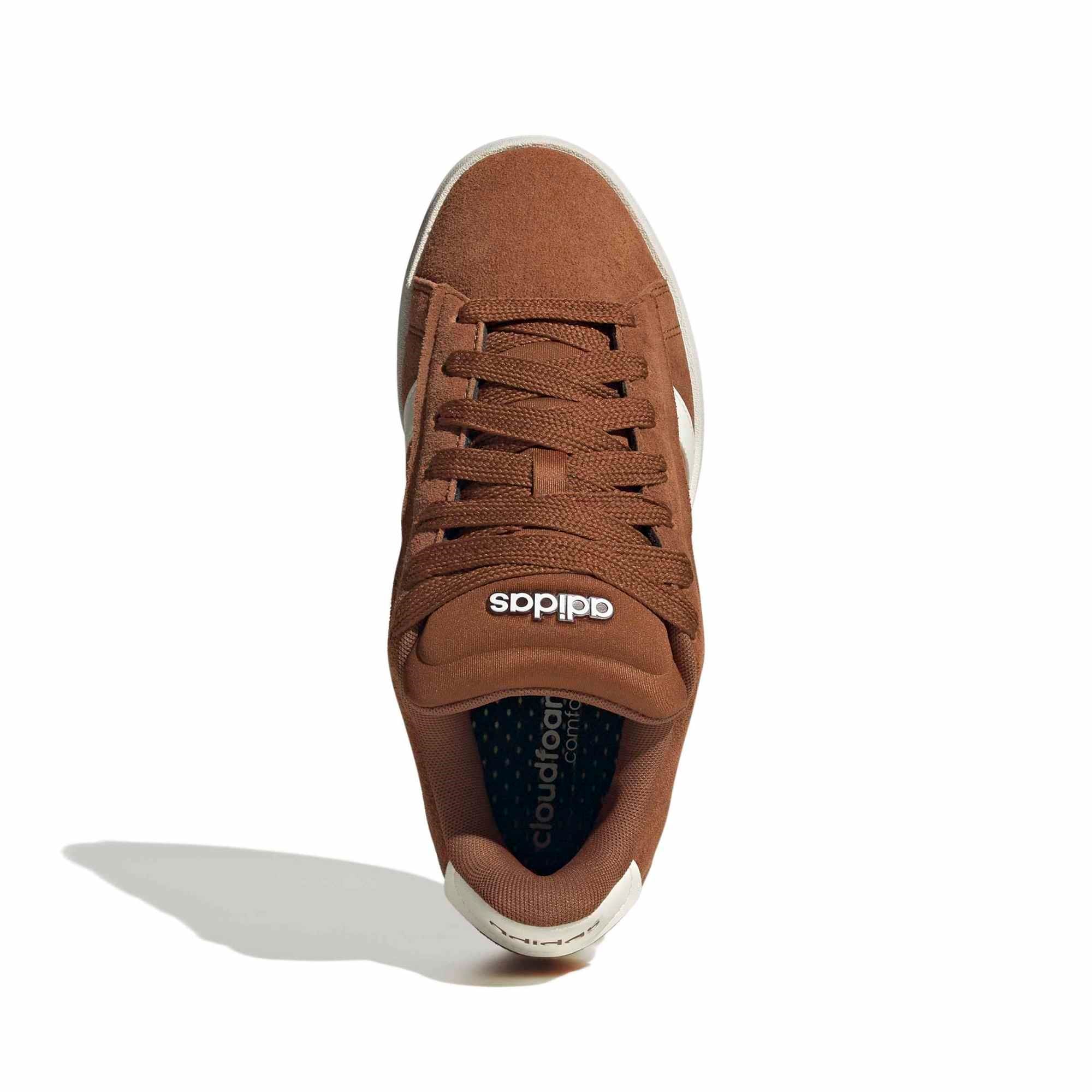 Adidas Kadın Günlük Spor Ayakkabı Grand Court Alpha 00S Jq7293