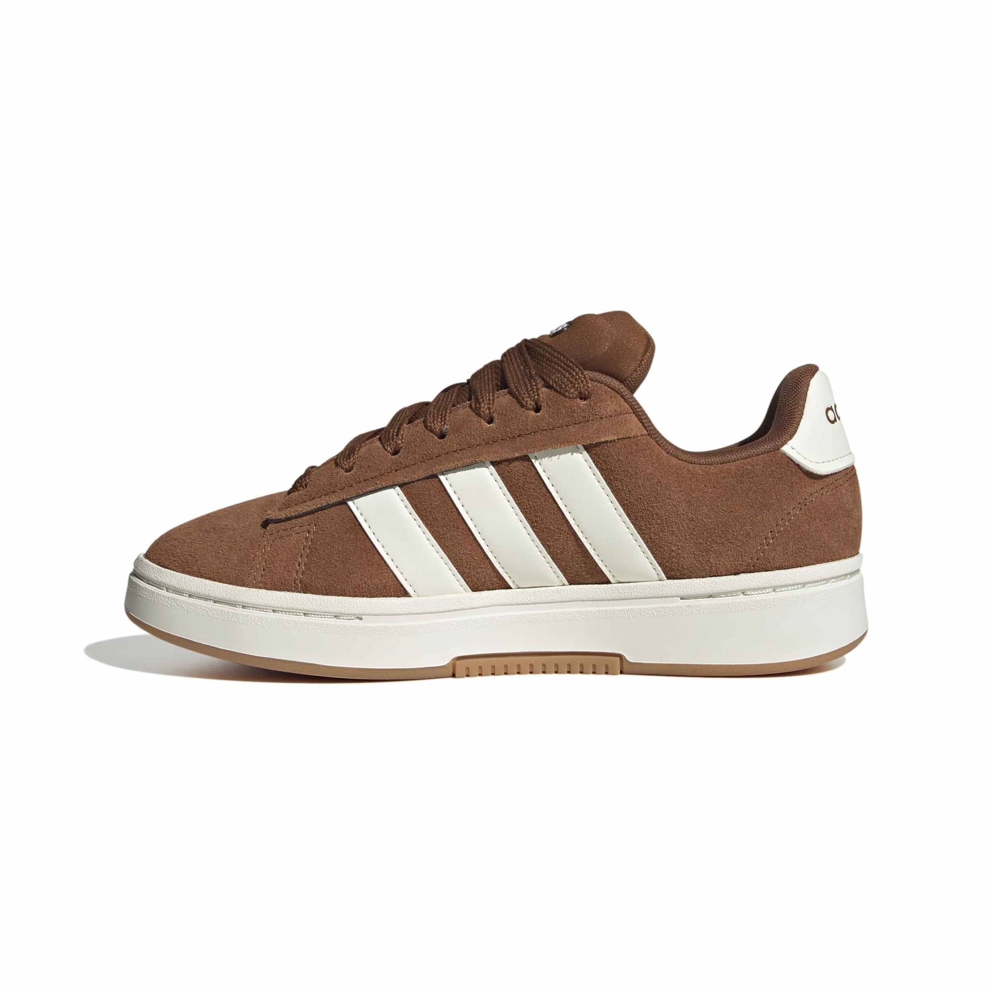 Adidas Kadın Günlük Spor Ayakkabı Grand Court Alpha 00S Jq7293