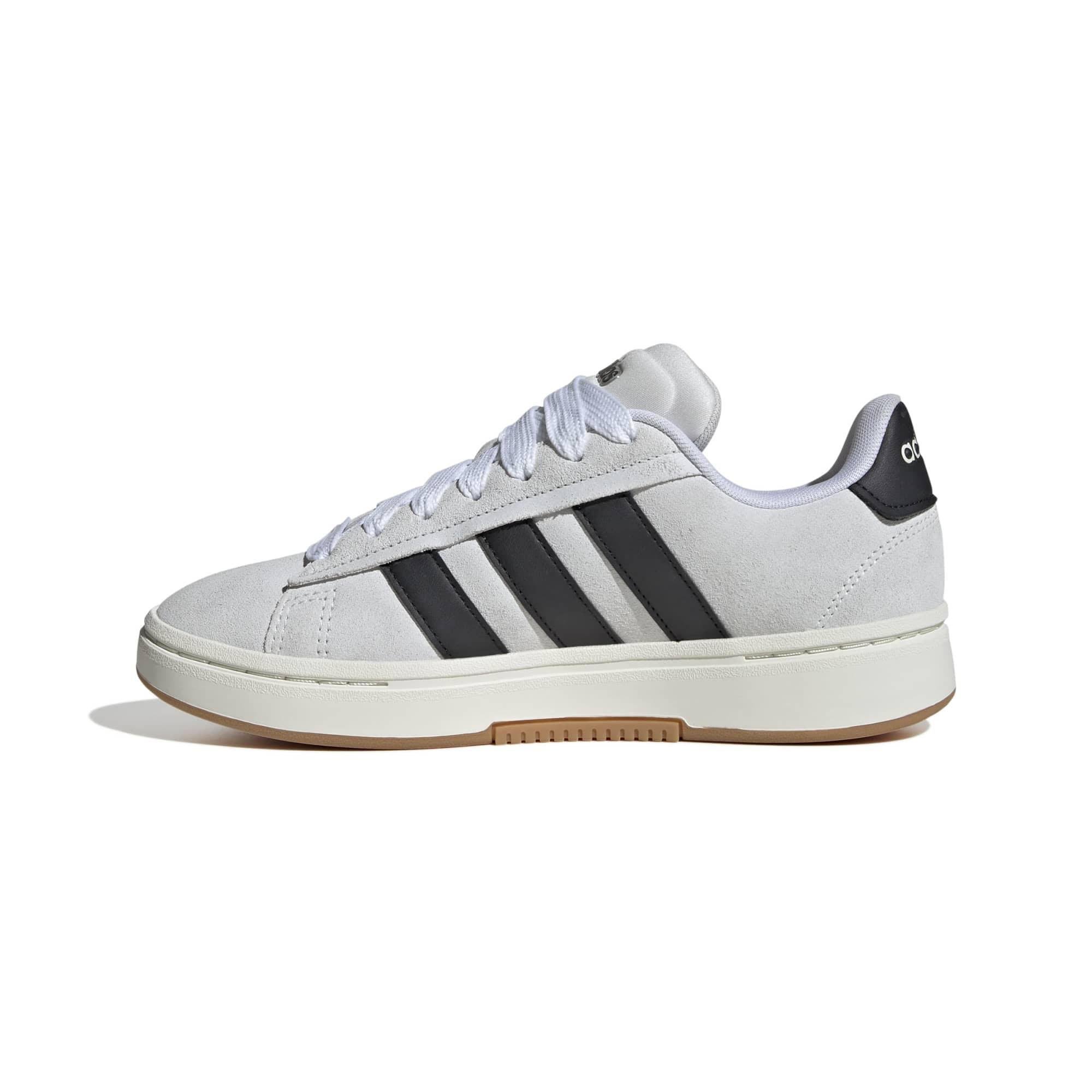 Adidas Kadın Günlük Spor Ayakkabı Grand Court Alpha 00S Jp7631