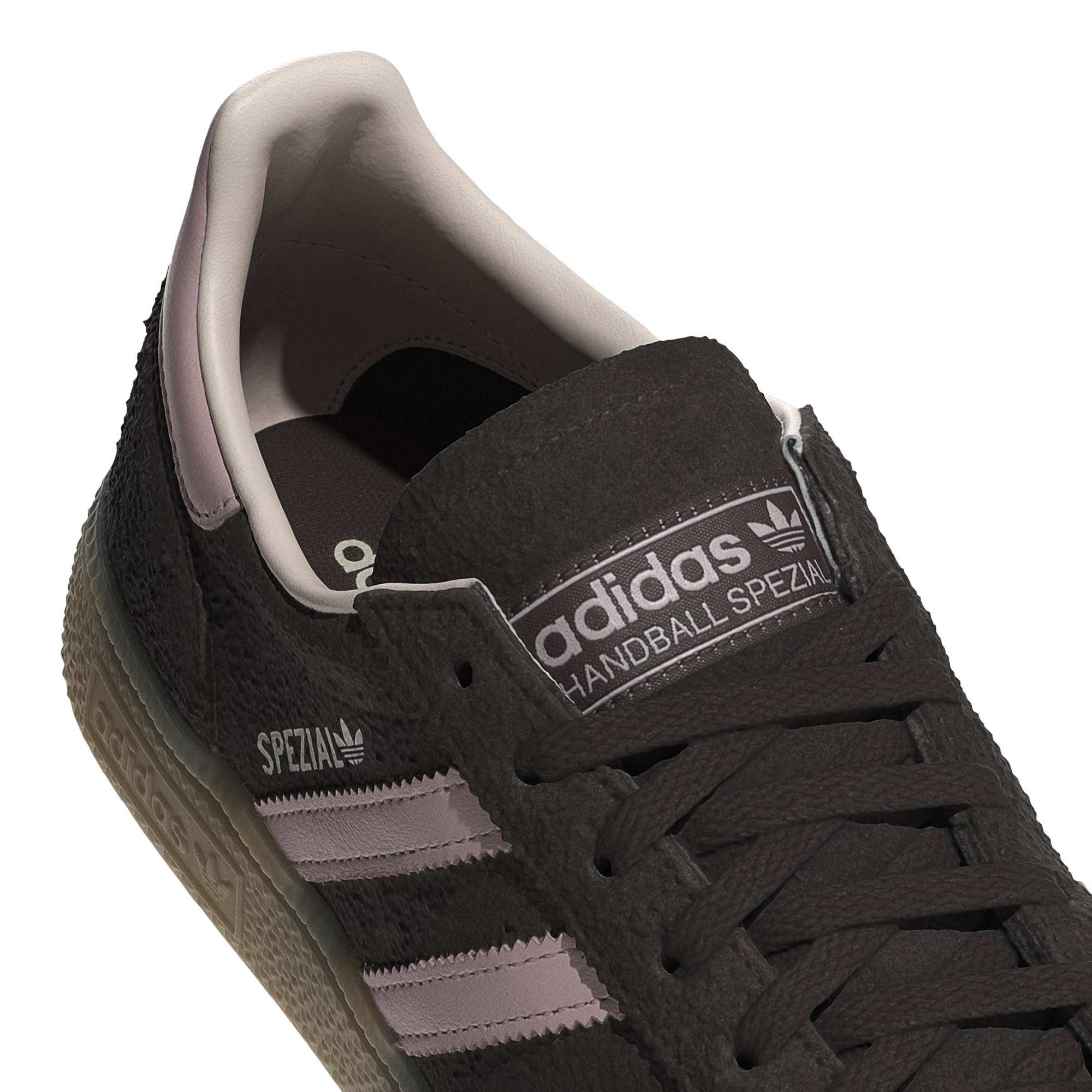 Adidas Kadın Günlük Spor Ayakkabı Handball Spezial W Ih1507