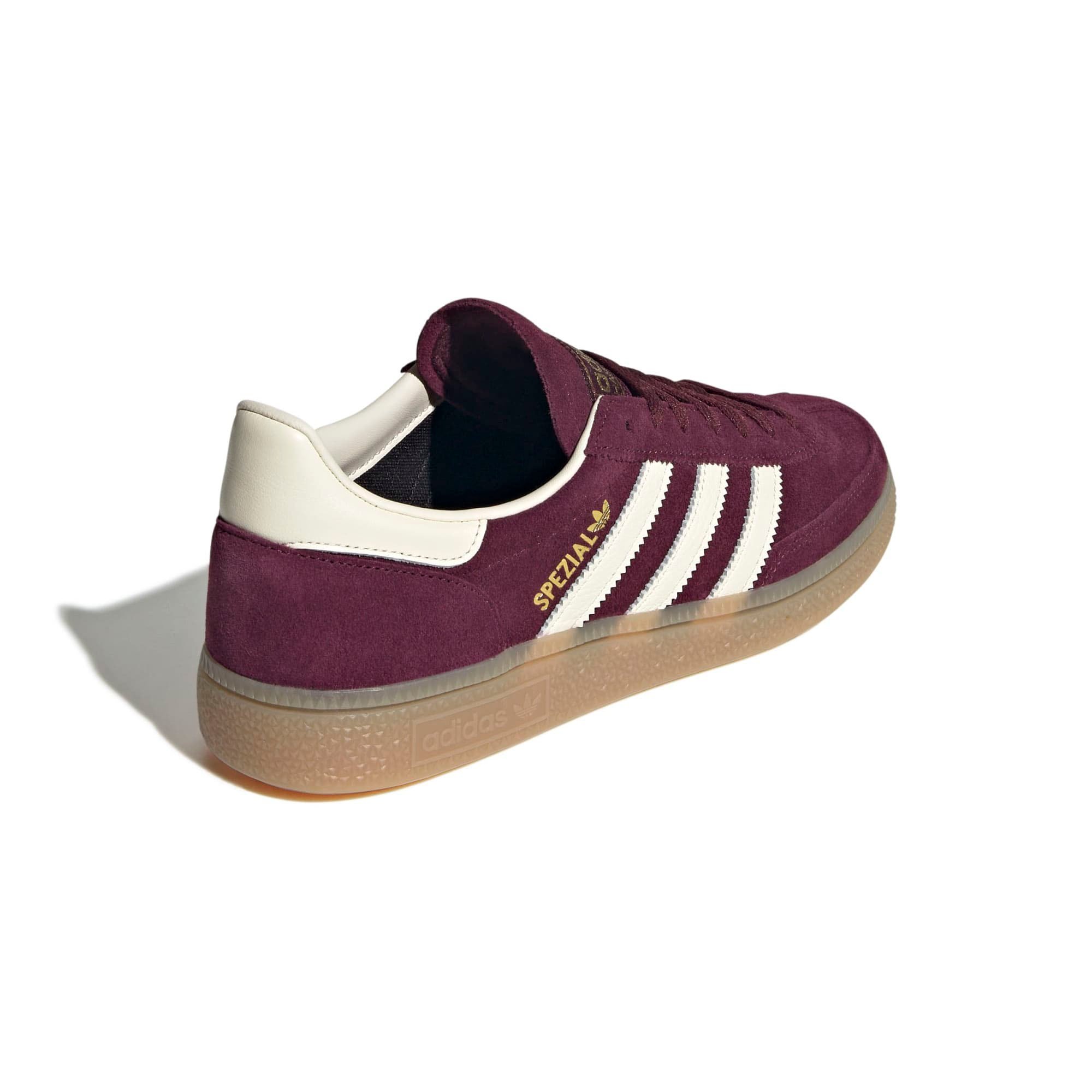 Adidas Kadın Günlük Spor Ayakkabı Handball Spezial W Jp8726