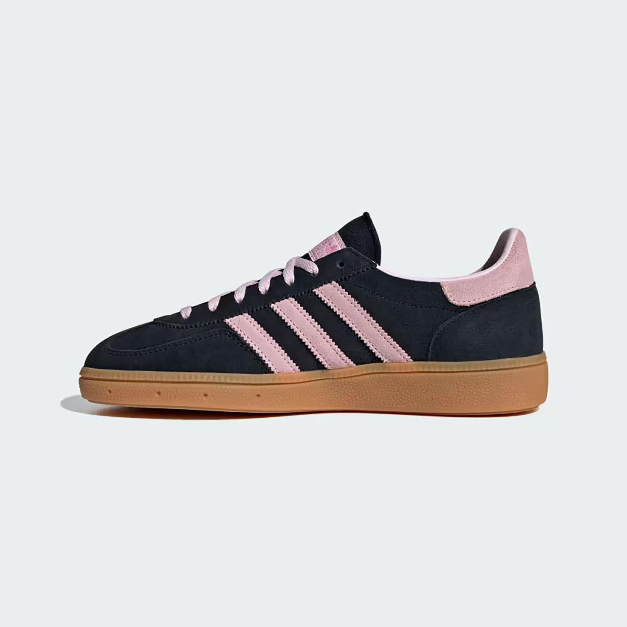 Adidas Kadın Günlük Spor Ayakkabı Handball Spezial W Ie5897 HANDBALL SPEZIAL W