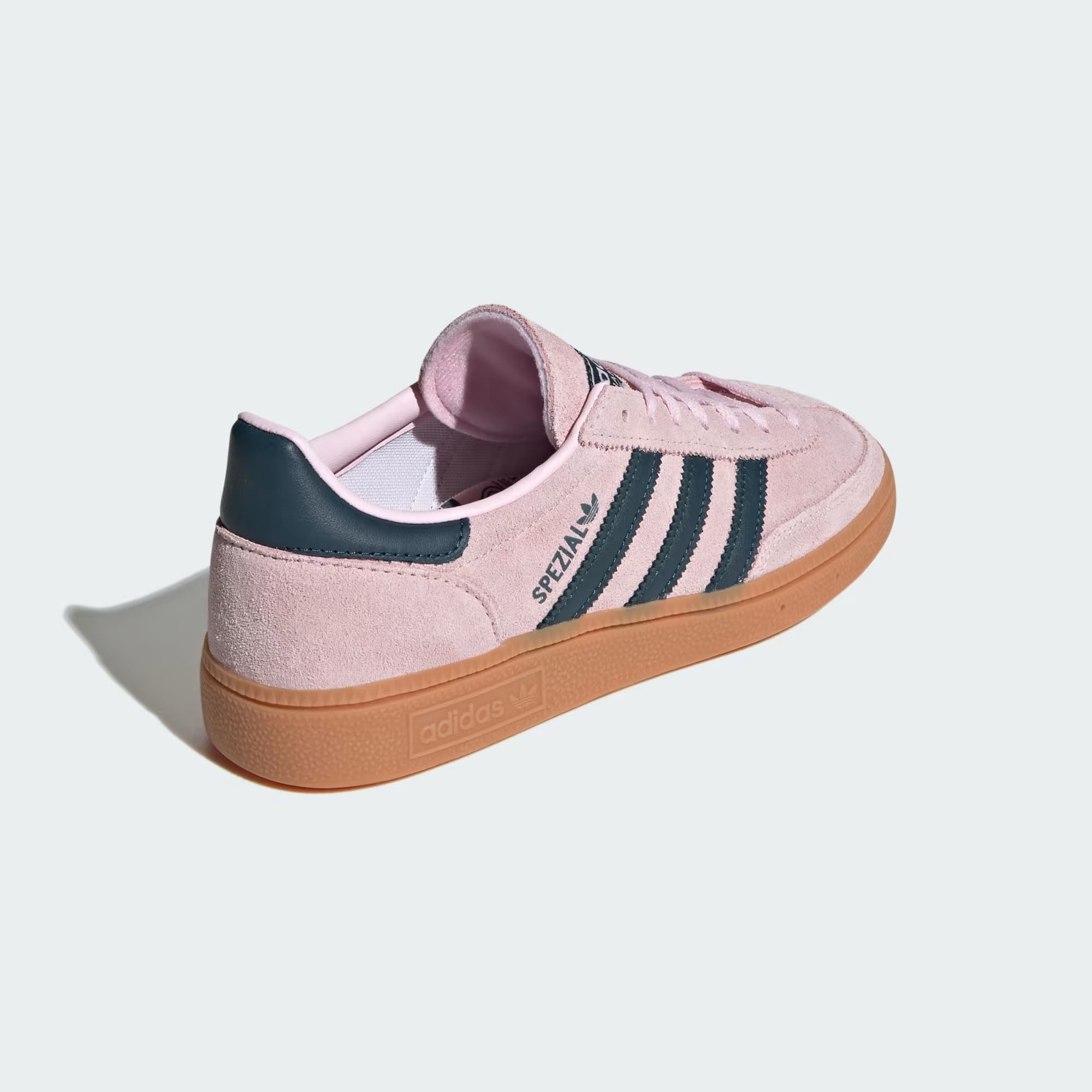 Adidas Kadın Günlük Spor Ayakkabı Handball Spezial W If6561