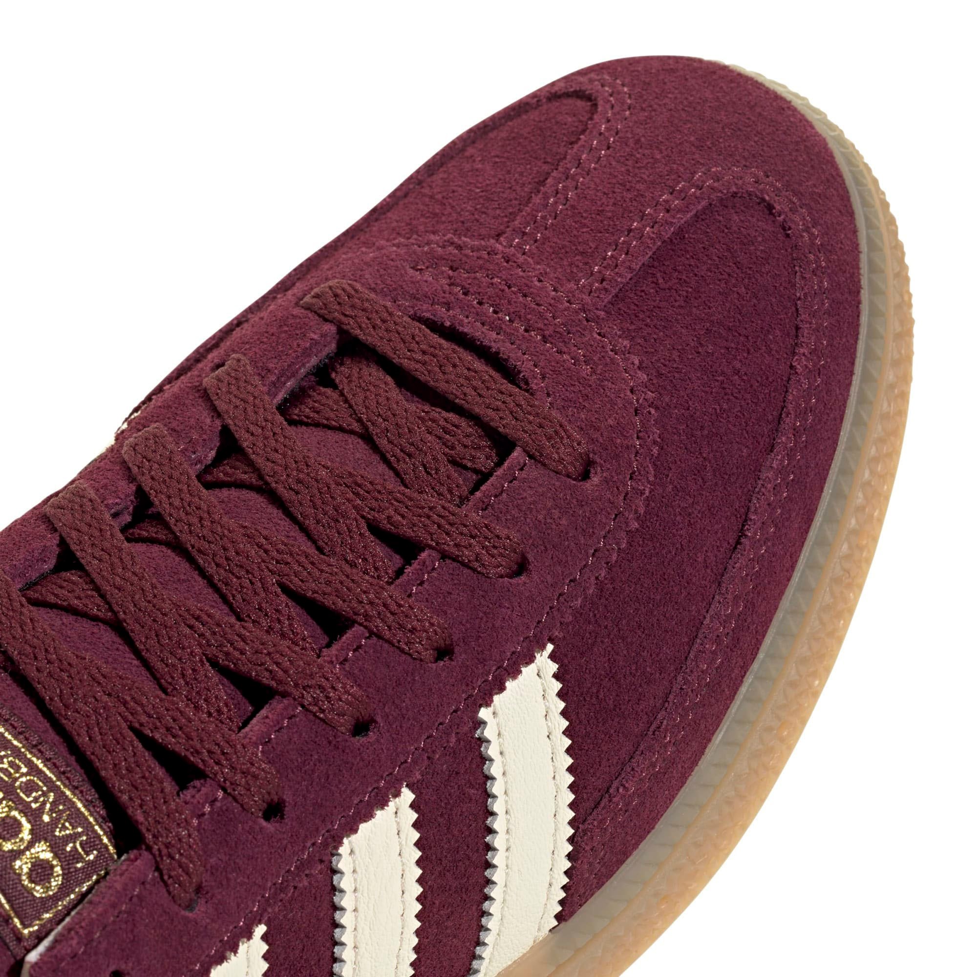 Adidas Kadın Günlük Spor Ayakkabı Handball Spezial W Jp8726