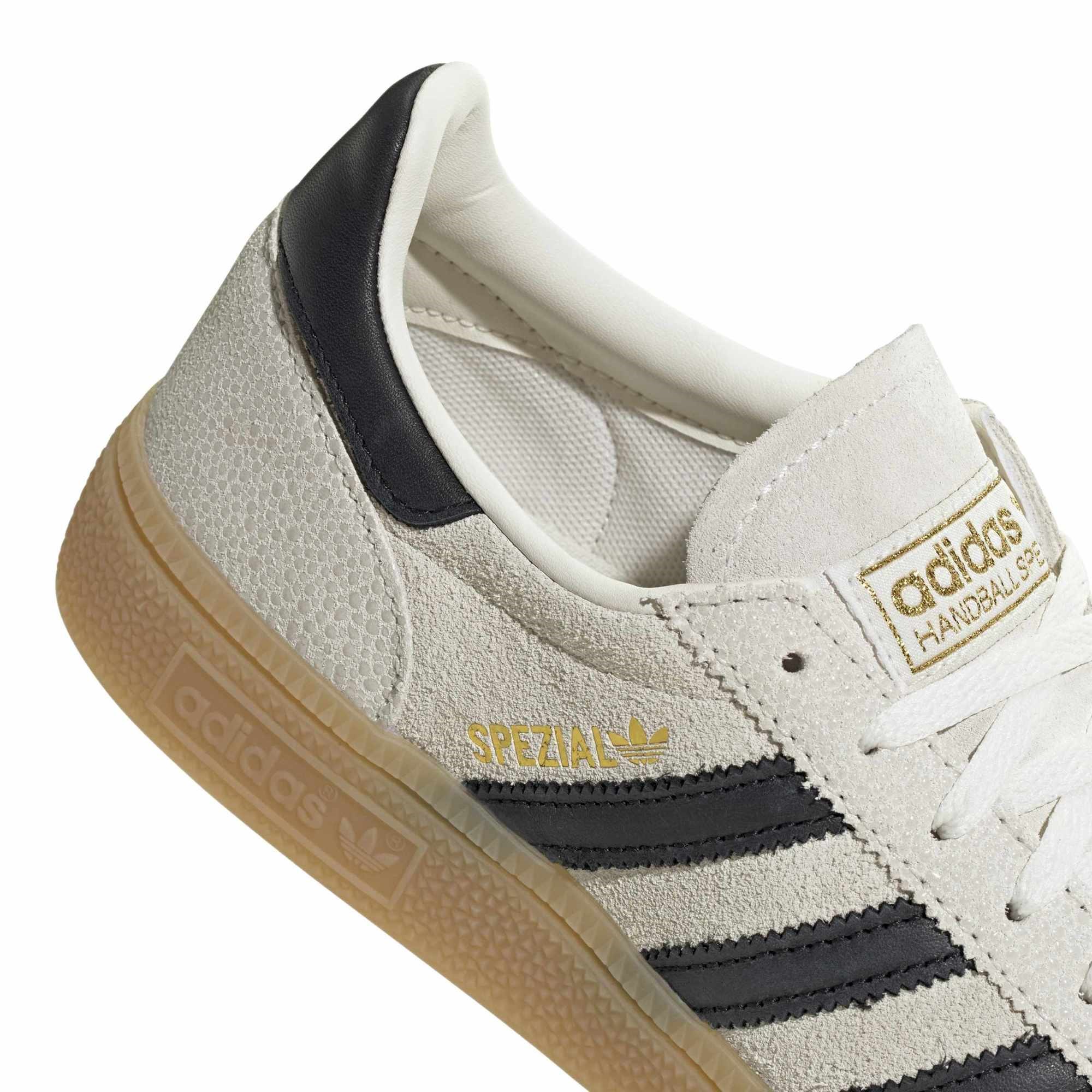 Adidas Kadın Günlük Spor Ayakkabı Handball Spezial W Kı2177 HANDBALL SPEZIAL W