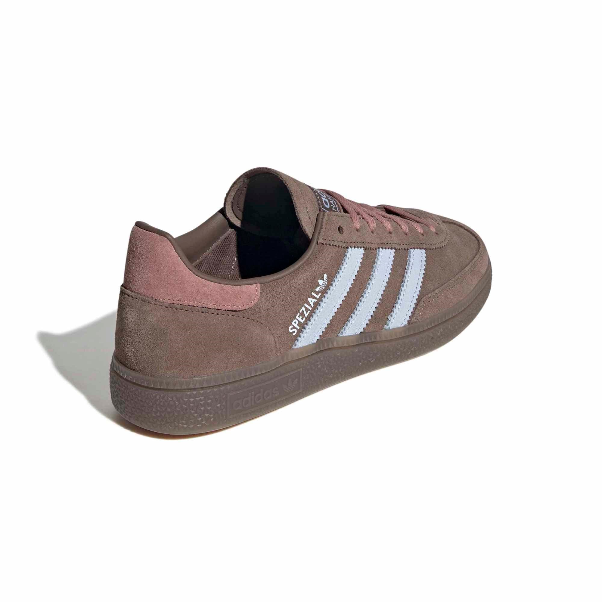 Adidas Kadın Günlük Spor Ayakkabı Handball Spezial W Ih1503