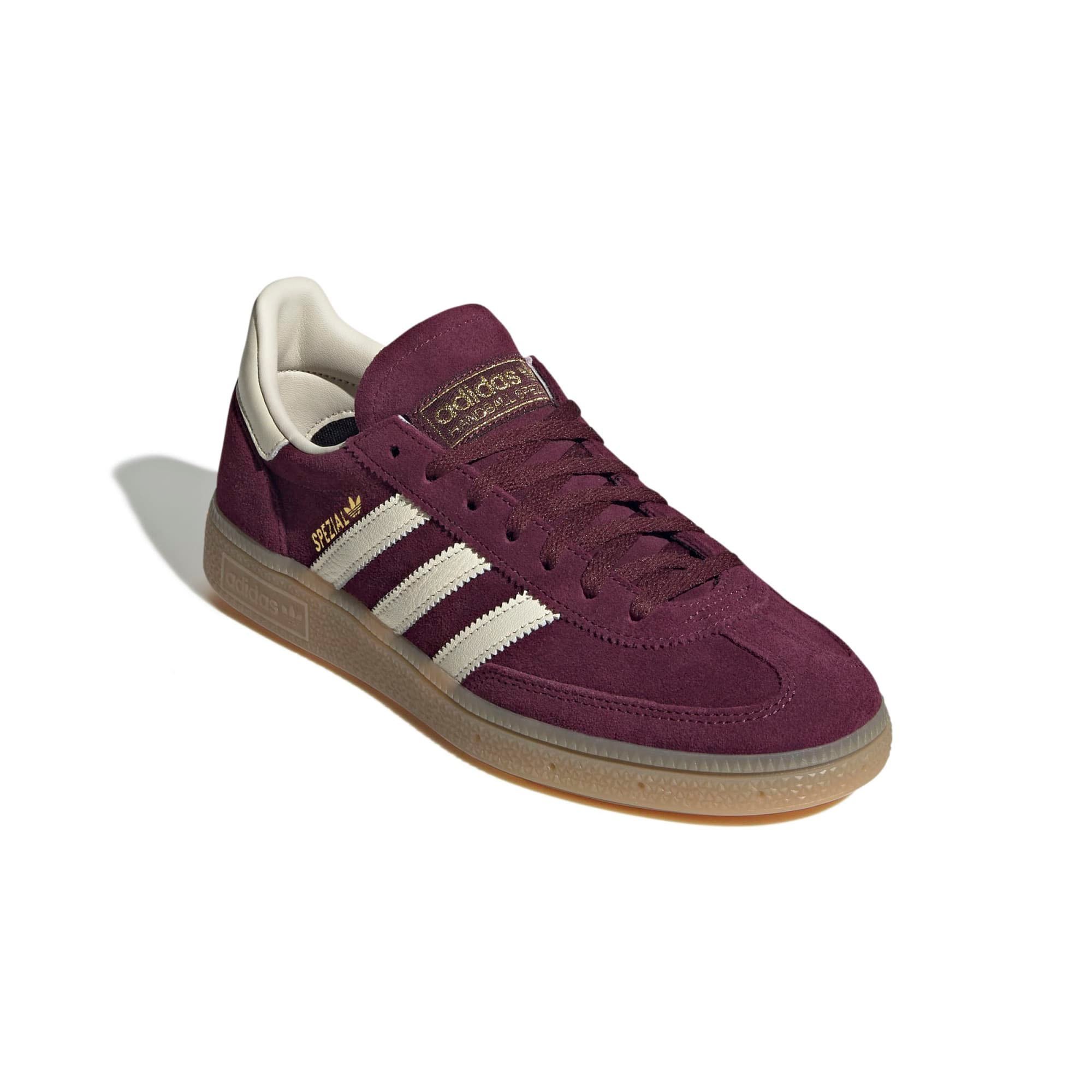 Adidas Kadın Günlük Spor Ayakkabı Handball Spezial W Jp8726