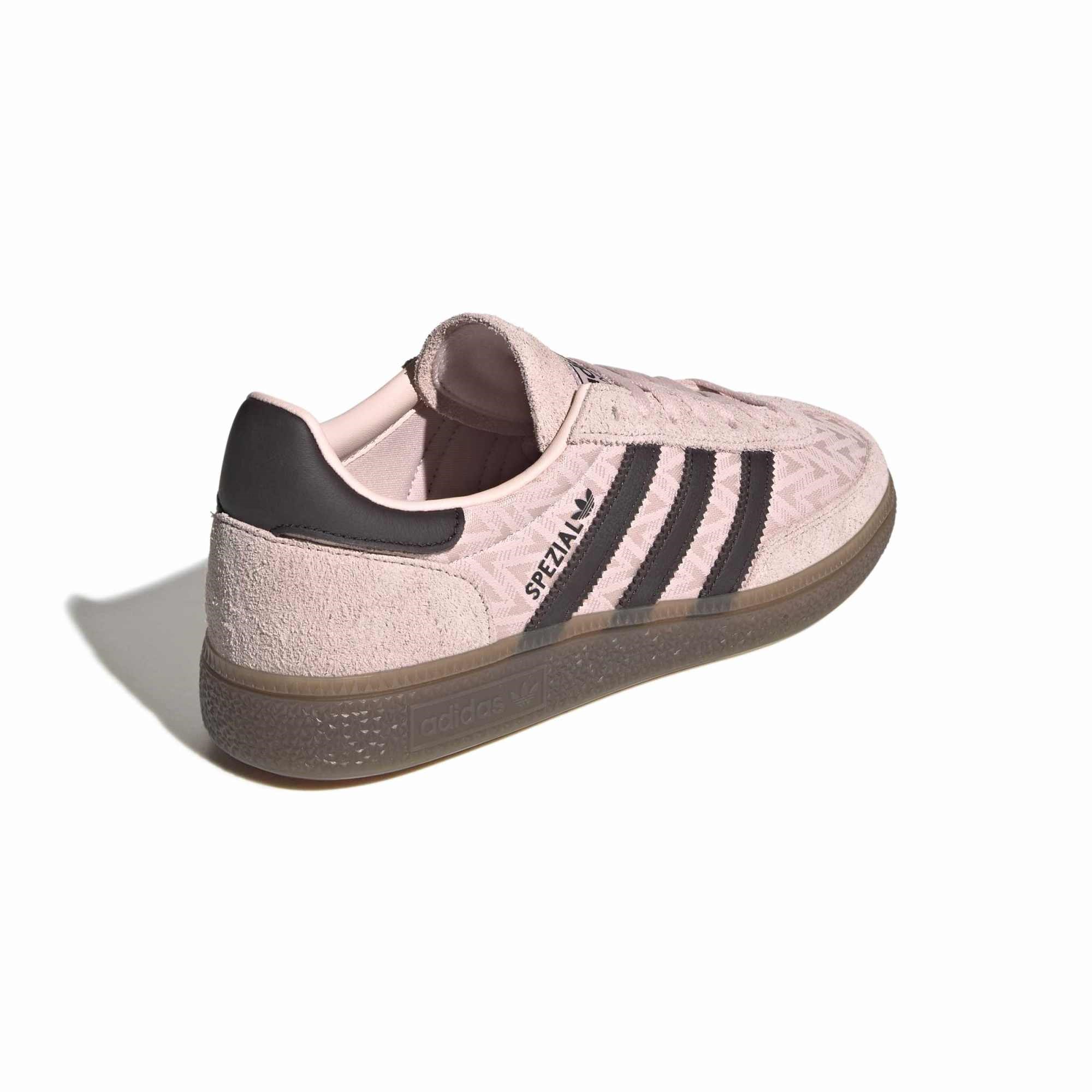 Adidas Kadın Günlük Spor Ayakkabı Handball Spezial W Ih1499