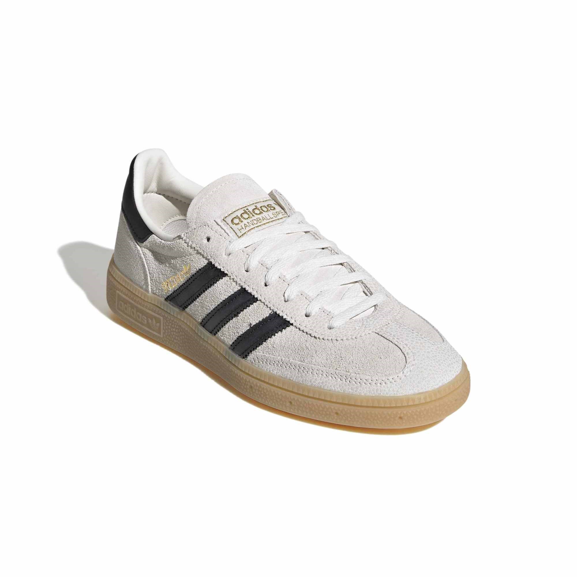 Adidas Kadın Günlük Spor Ayakkabı Handball Spezial W Kı2177 HANDBALL SPEZIAL W