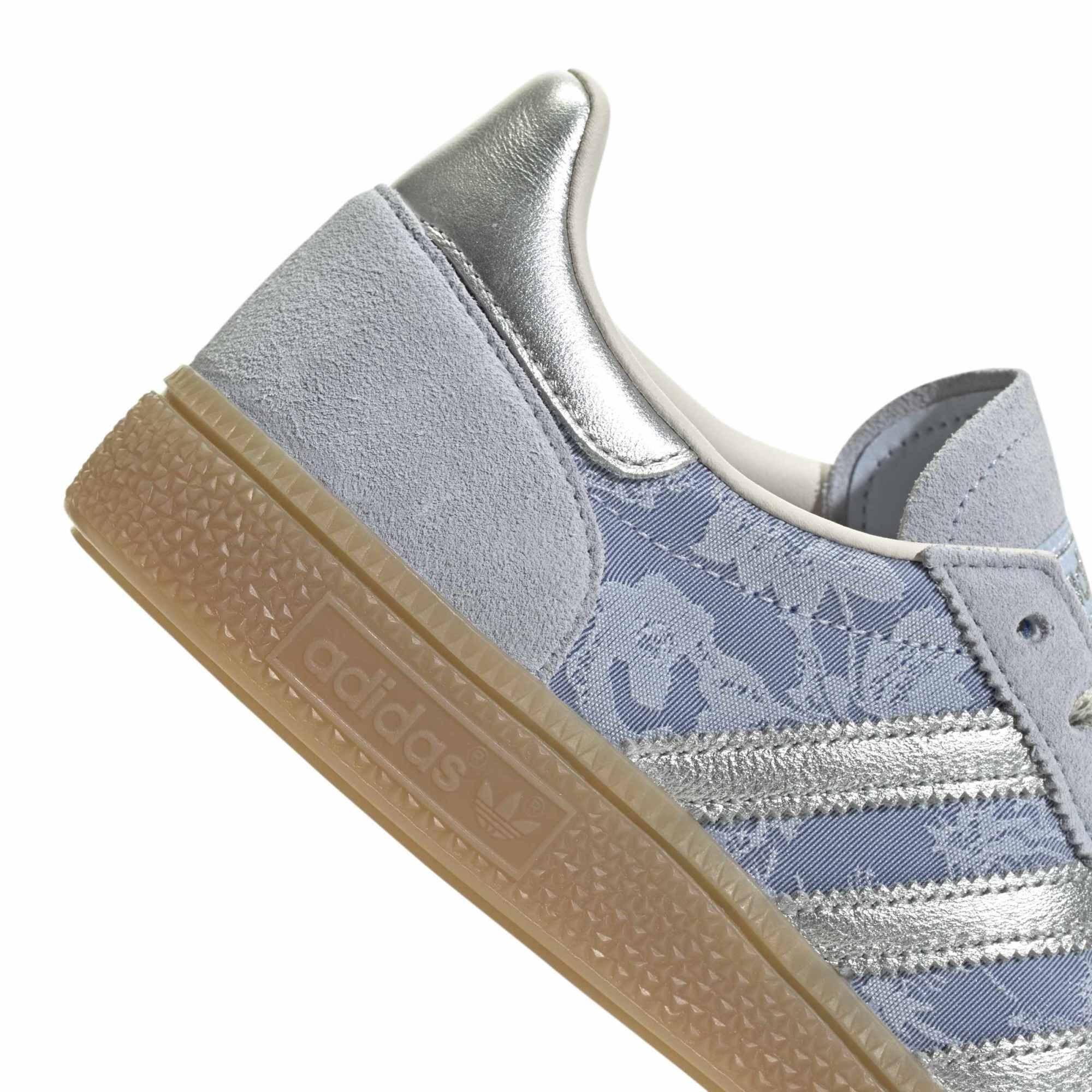 Adidas Kadın Günlük Spor Ayakkabı Handball Spezial W Ih4505