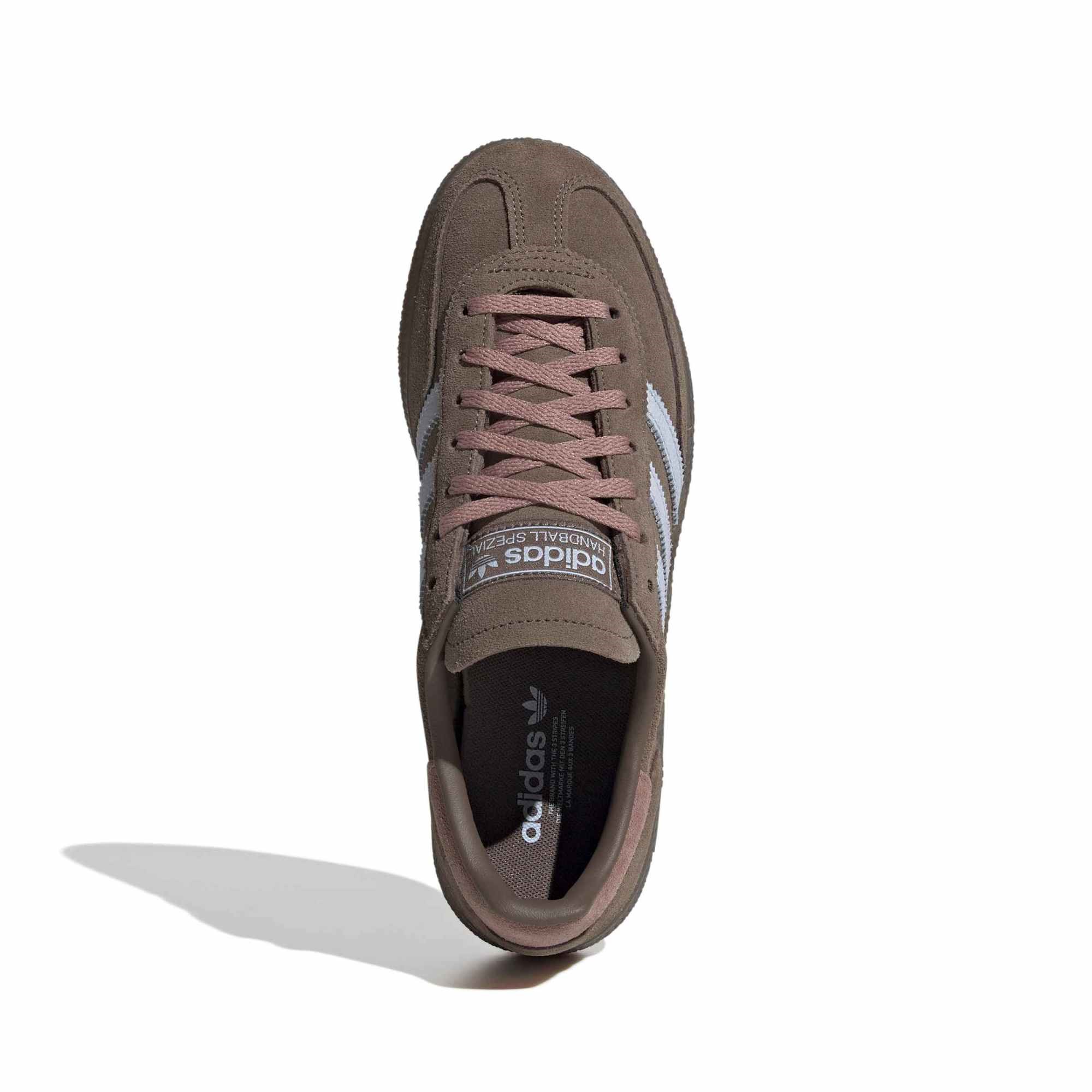 Adidas Kadın Günlük Spor Ayakkabı Handball Spezial W Ih1503