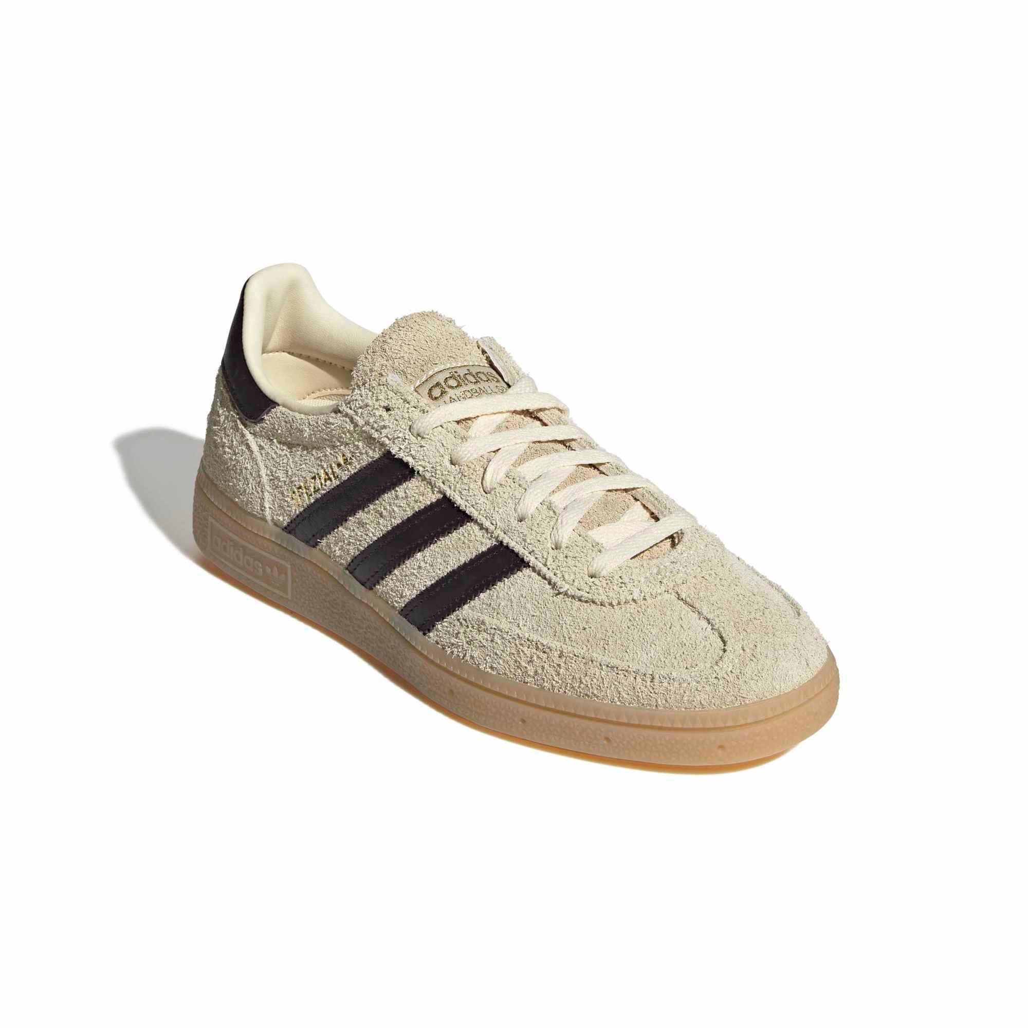 Adidas Kadın Günlük Spor Ayakkabı Handball Spezial W KK0932 HANDBALL SPEZIAL W
