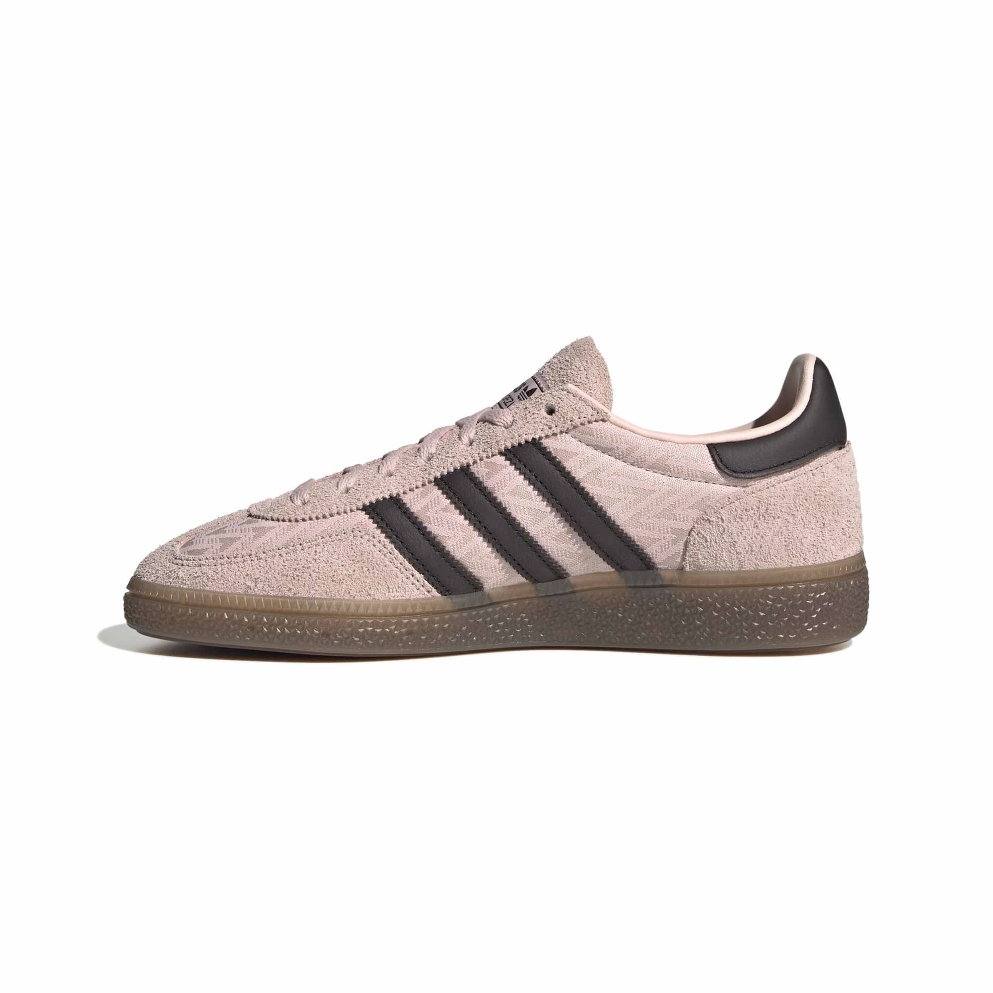 Adidas Kadın Günlük Spor Ayakkabı Handball Spezial W Ih1499