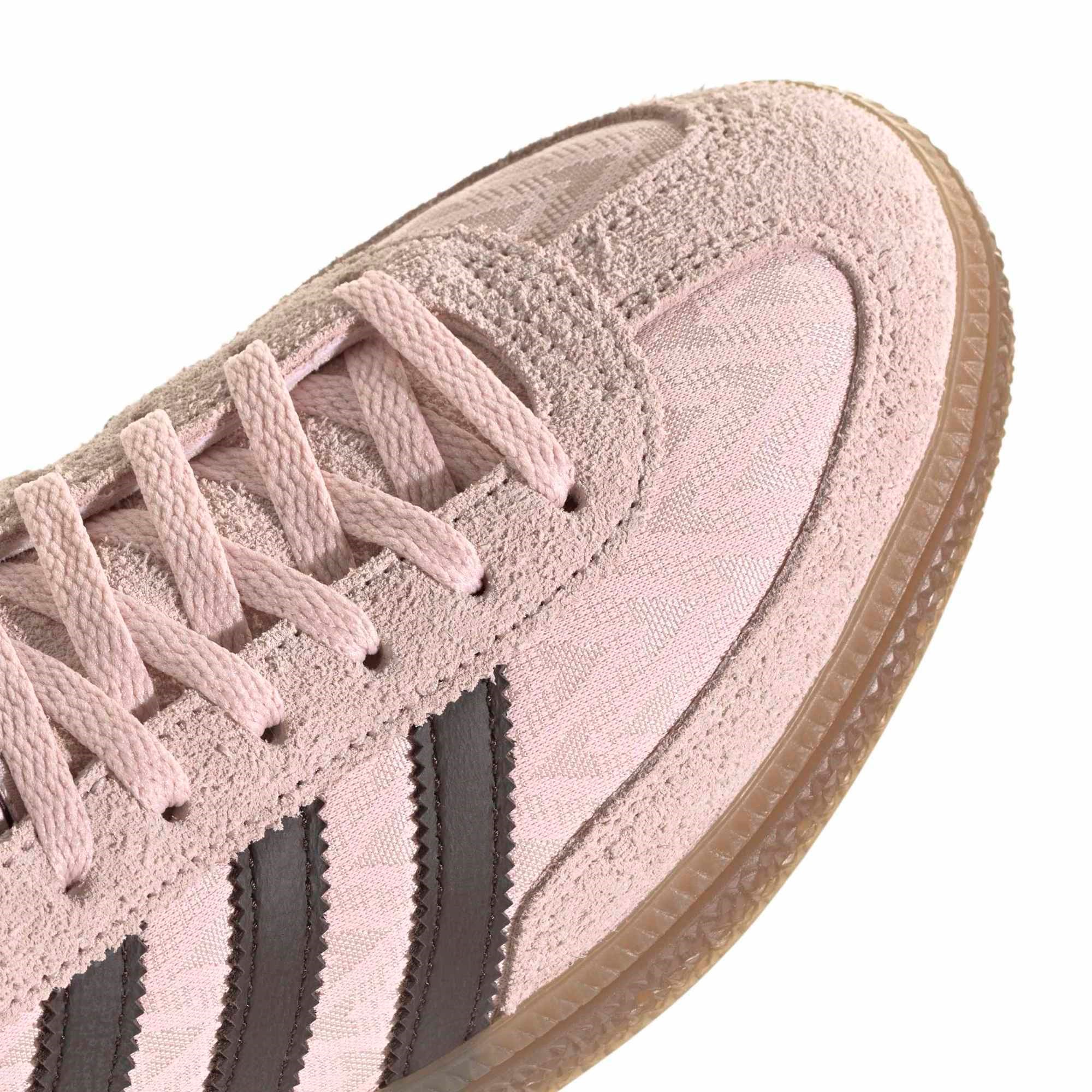 Adidas Kadın Günlük Spor Ayakkabı Handball Spezial W Ih1499