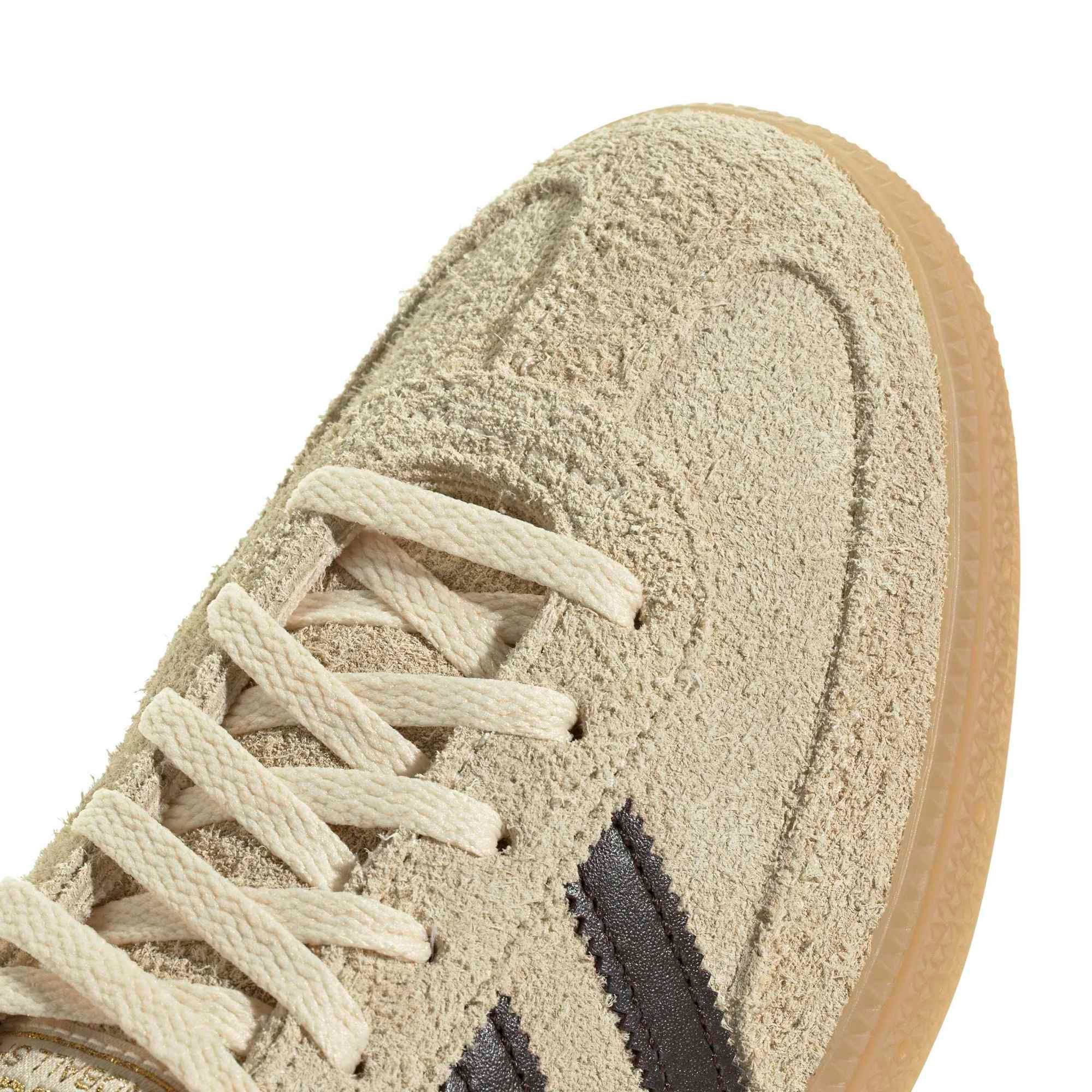 Adidas Kadın Günlük Spor Ayakkabı Handball Spezial W KK0932 HANDBALL SPEZIAL W