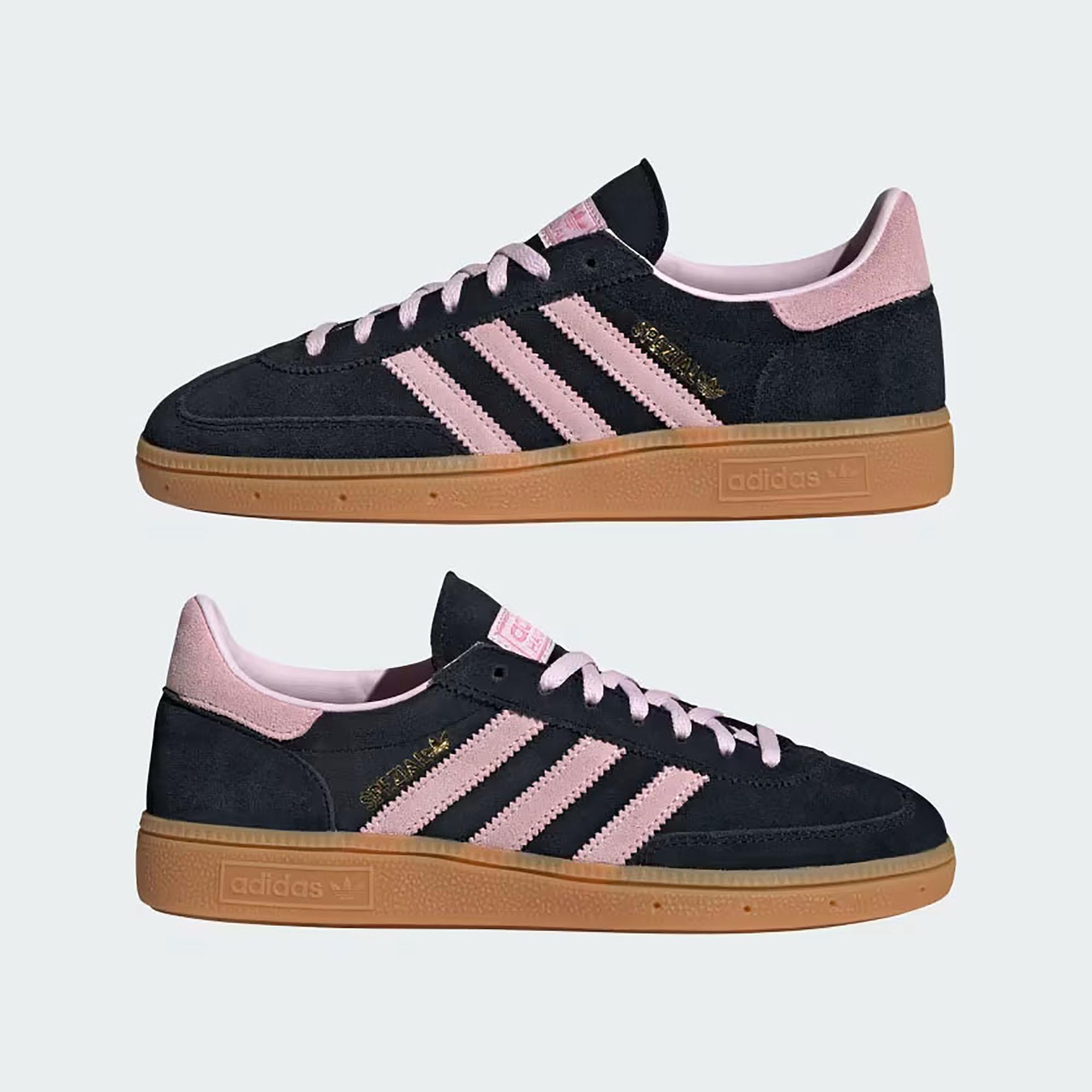 Adidas Kadın Günlük Spor Ayakkabı Handball Spezial W Ie5897 HANDBALL SPEZIAL W
