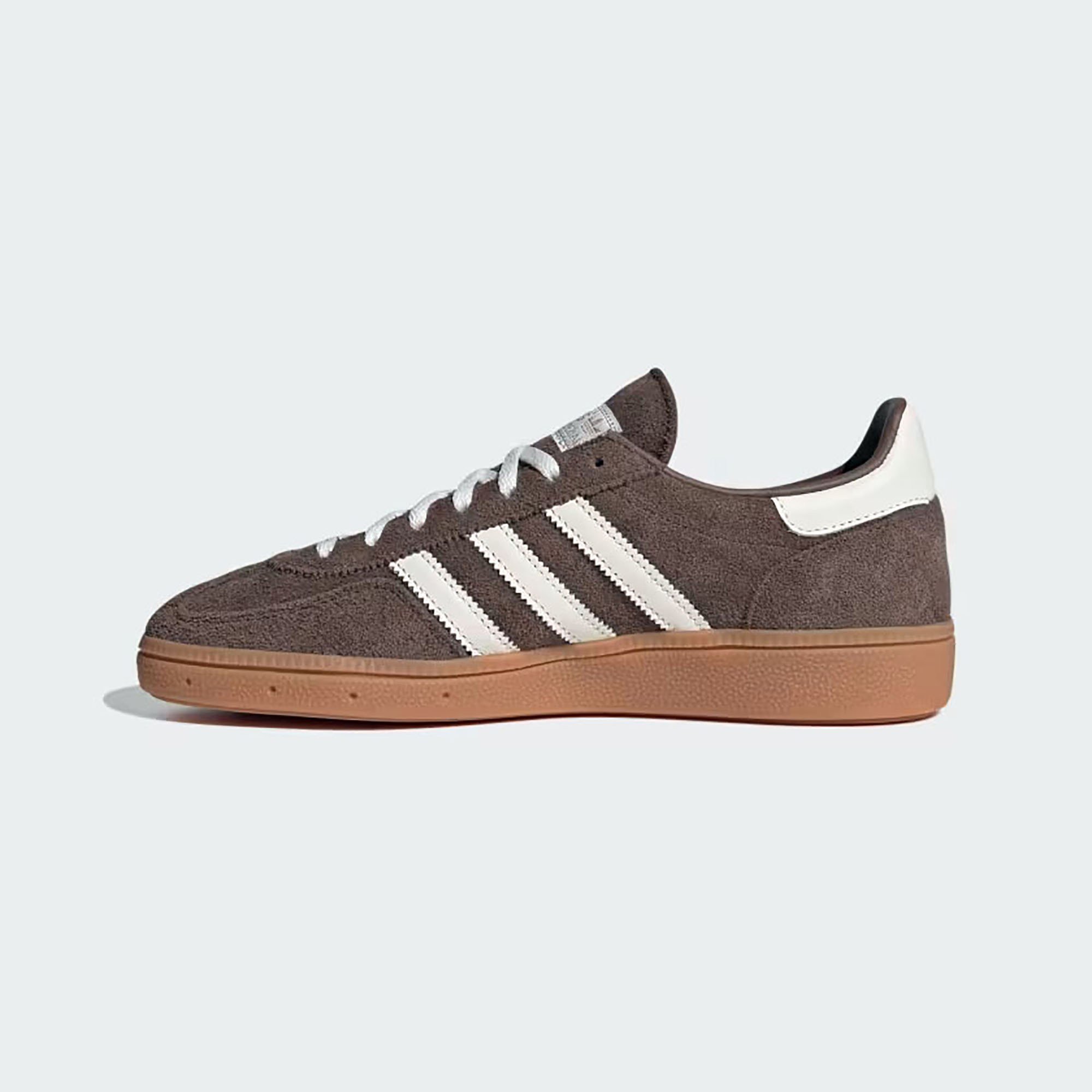 Adidas Kadın Günlük Spor Ayakkabı Handball Spezial W If6490
