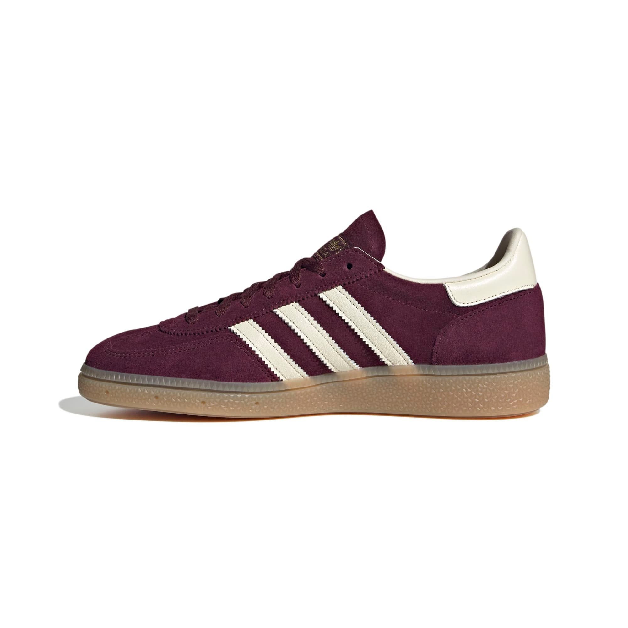 Adidas Kadın Günlük Spor Ayakkabı Handball Spezial W Jp8726