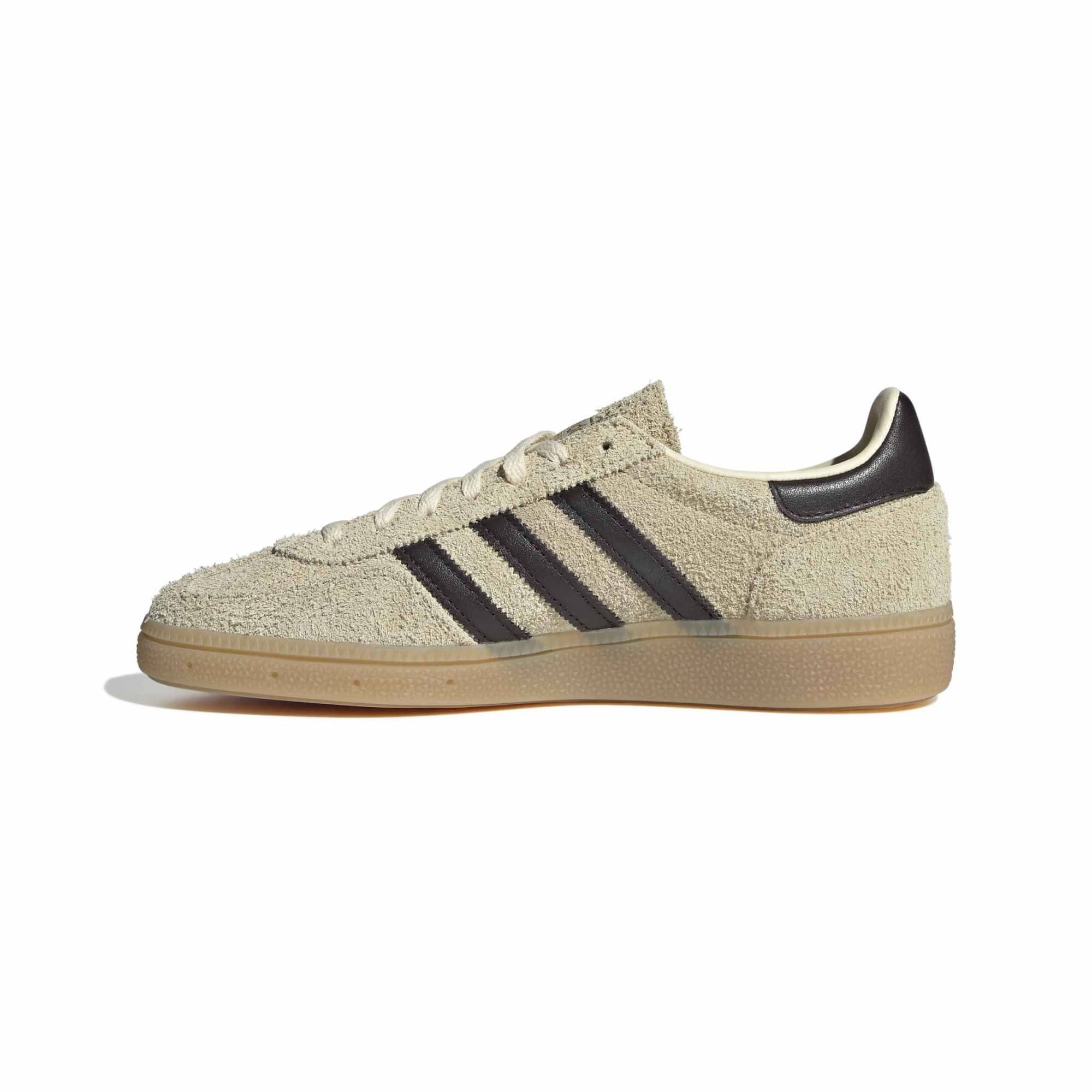Adidas Kadın Günlük Spor Ayakkabı Handball Spezial W KK0932 HANDBALL SPEZIAL W