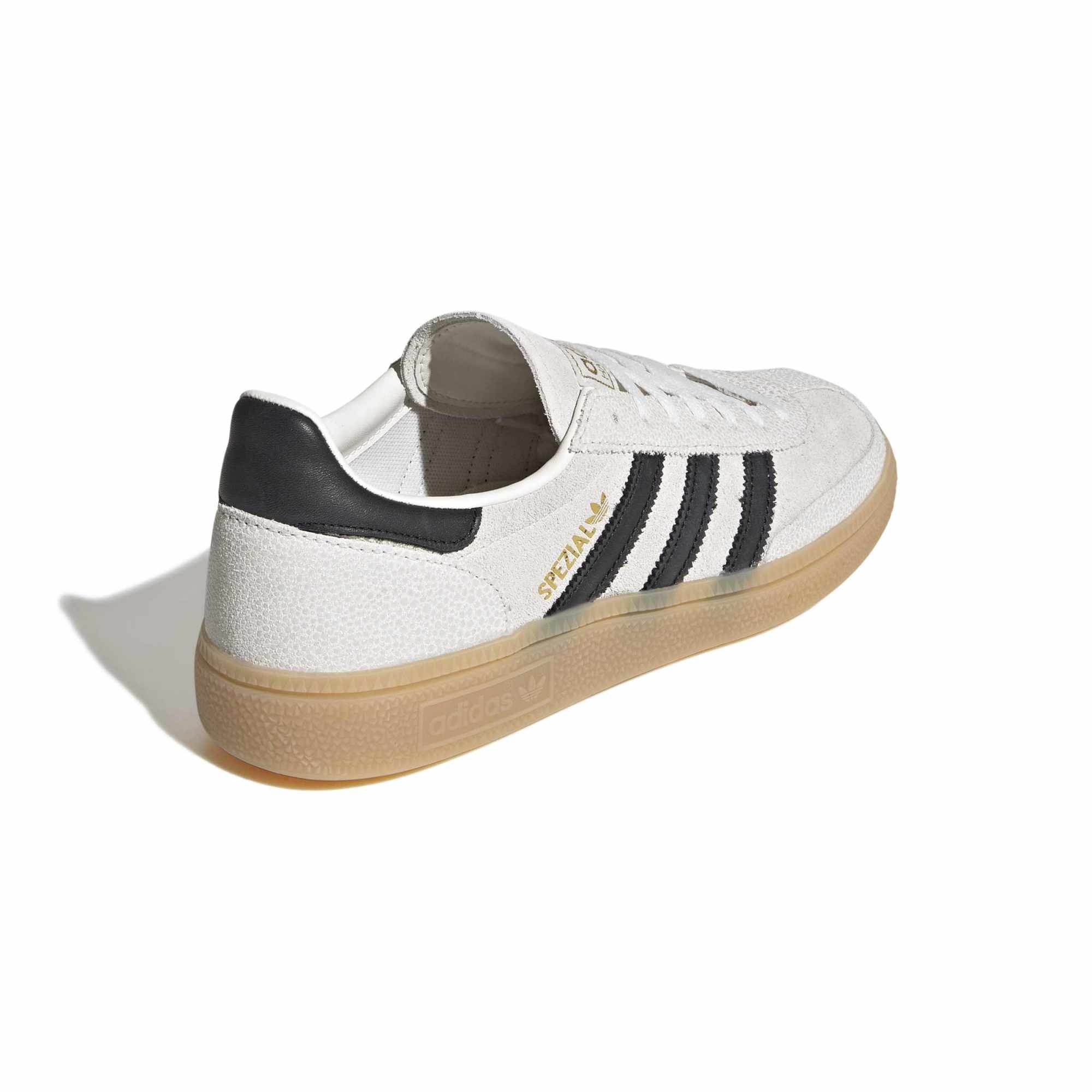 Adidas Kadın Günlük Spor Ayakkabı Handball Spezial W Kı2177 HANDBALL SPEZIAL W