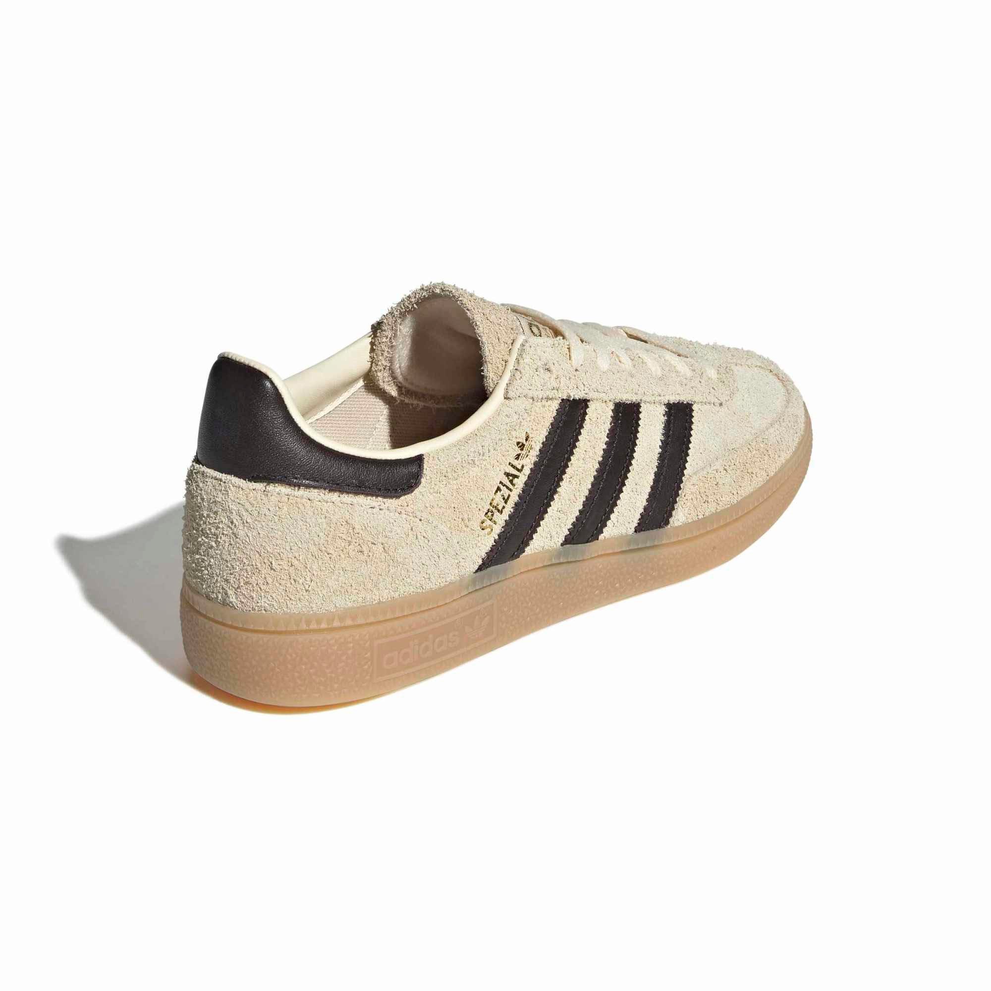 Adidas Kadın Günlük Spor Ayakkabı Handball Spezial W KK0932 HANDBALL SPEZIAL W