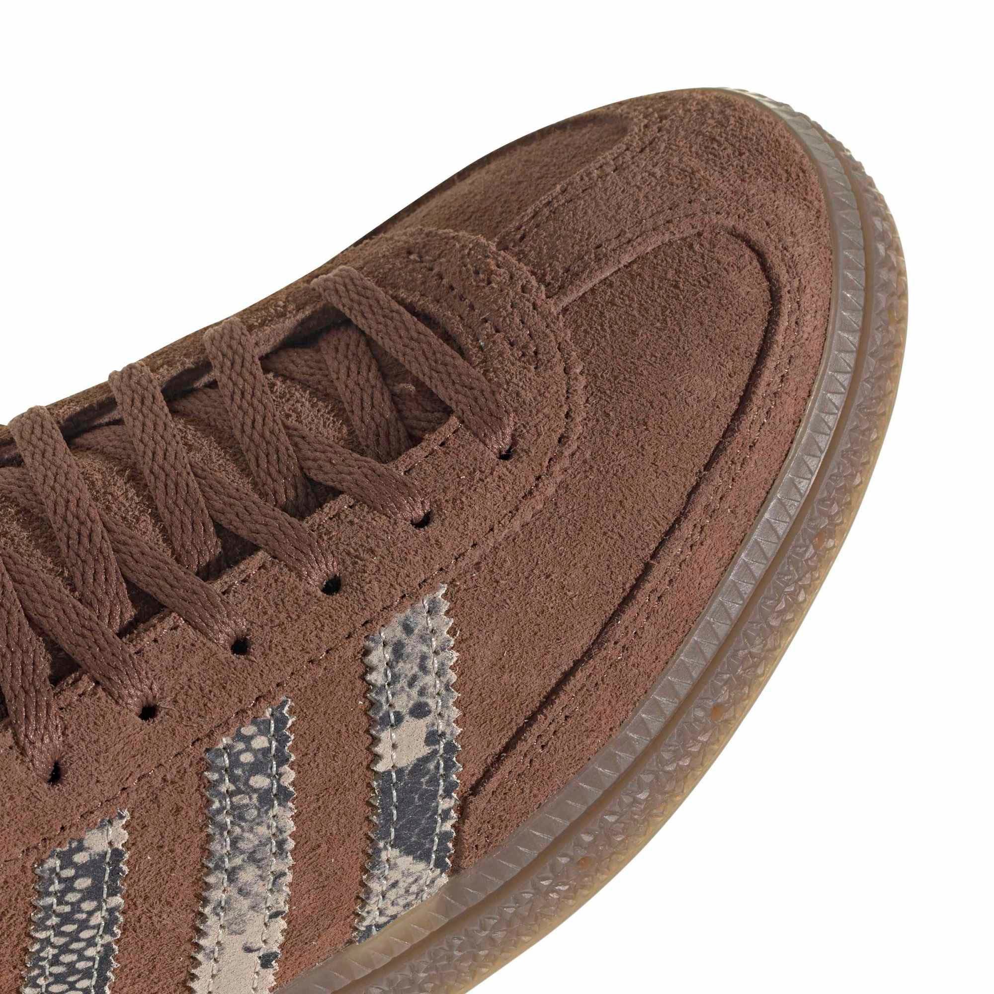 Adidas Kadın Günlük Spor Ayakkabı Handball Spezial W KI2165 HANDBALL SPEZIAL W