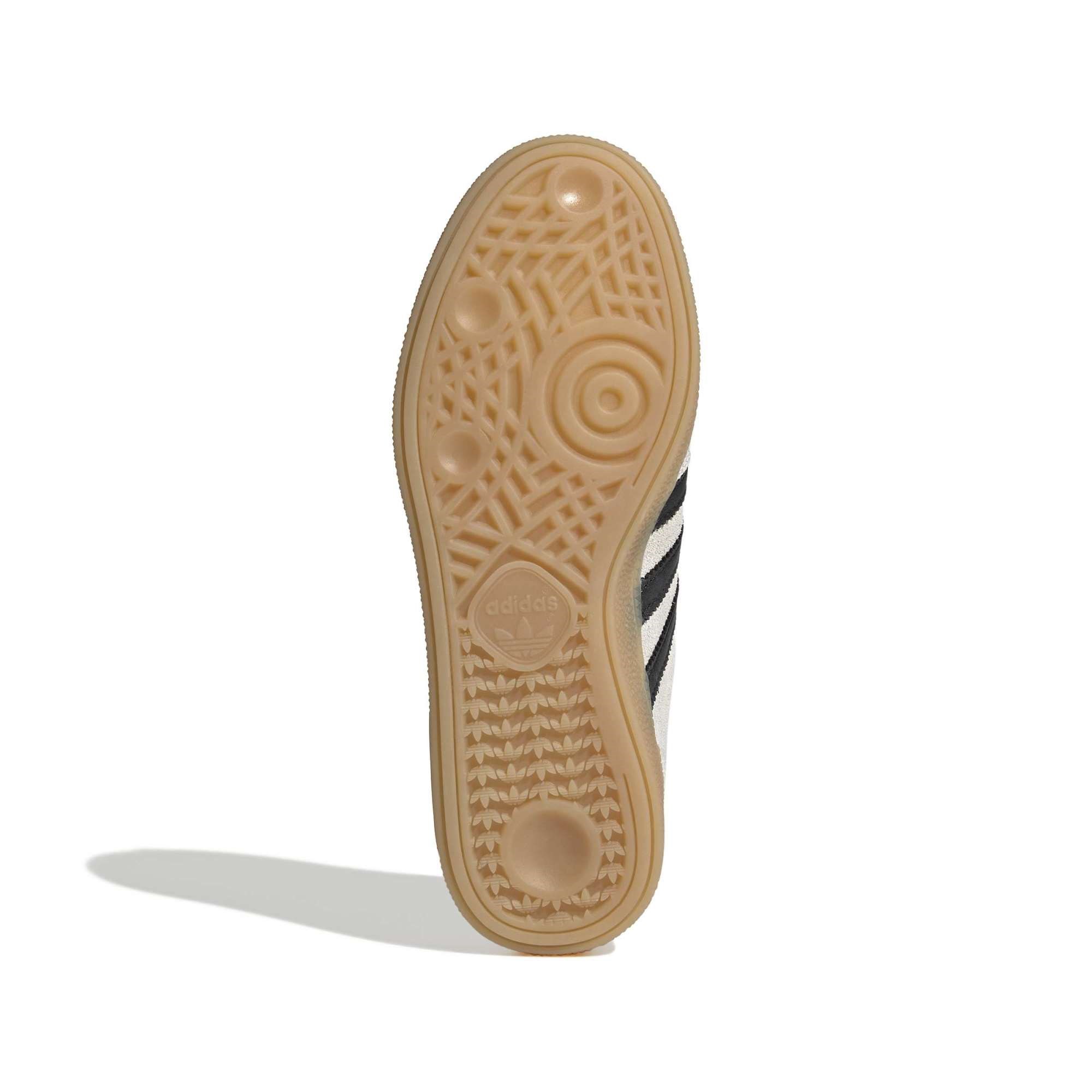 Adidas Kadın Günlük Spor Ayakkabı Handball Spezial W Kı2177 HANDBALL SPEZIAL W