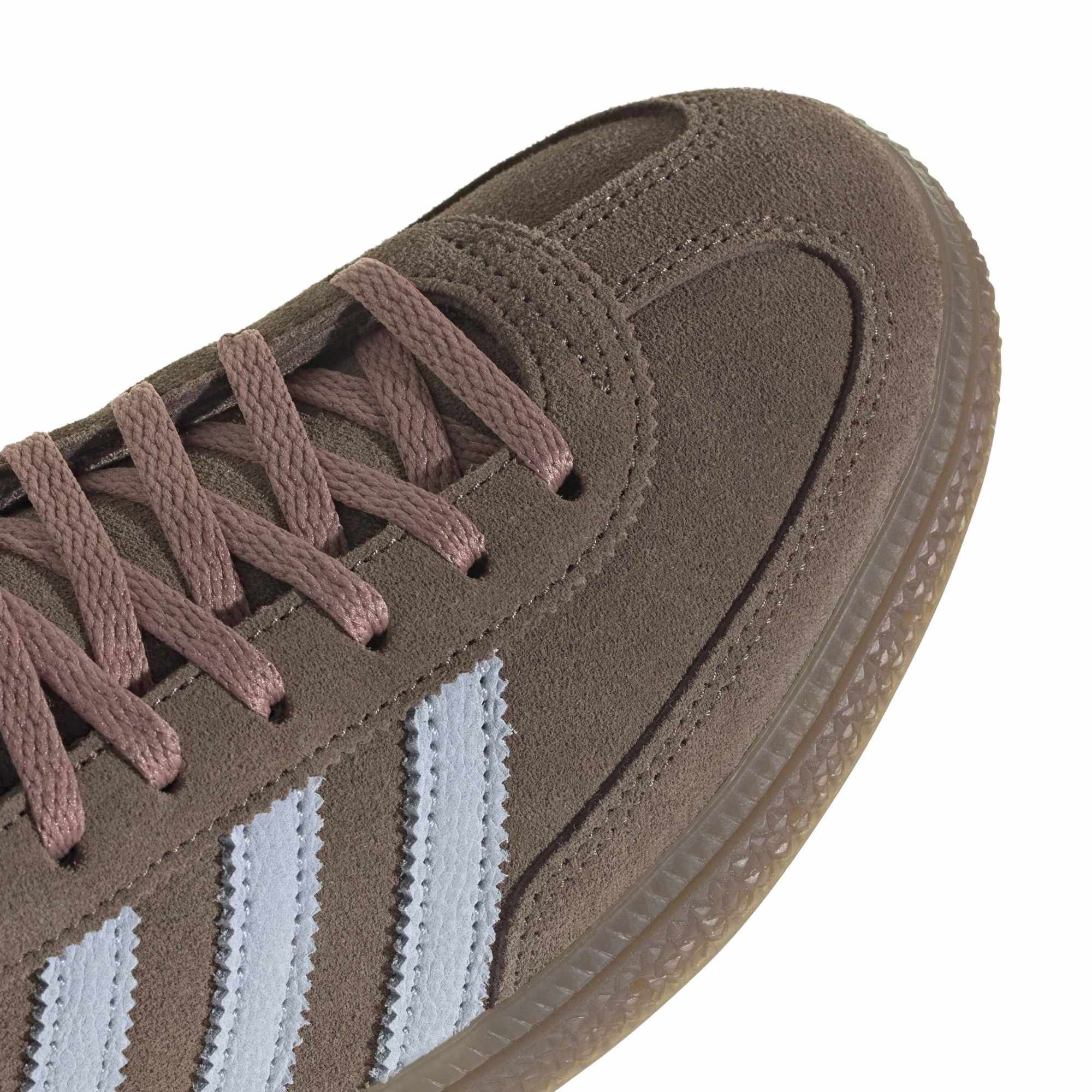 Adidas Kadın Günlük Spor Ayakkabı Handball Spezial W Ih1503