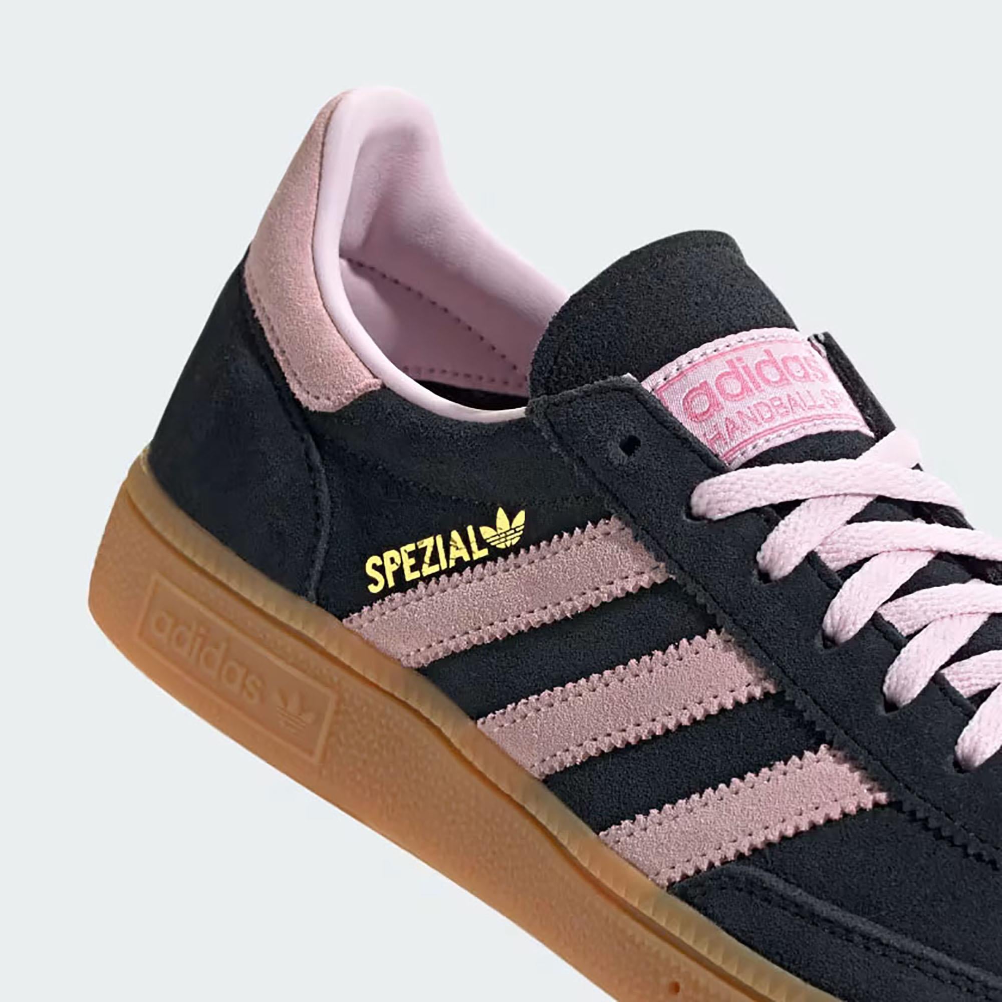 Adidas Kadın Günlük Spor Ayakkabı Handball Spezial W Ie5897 HANDBALL SPEZIAL W