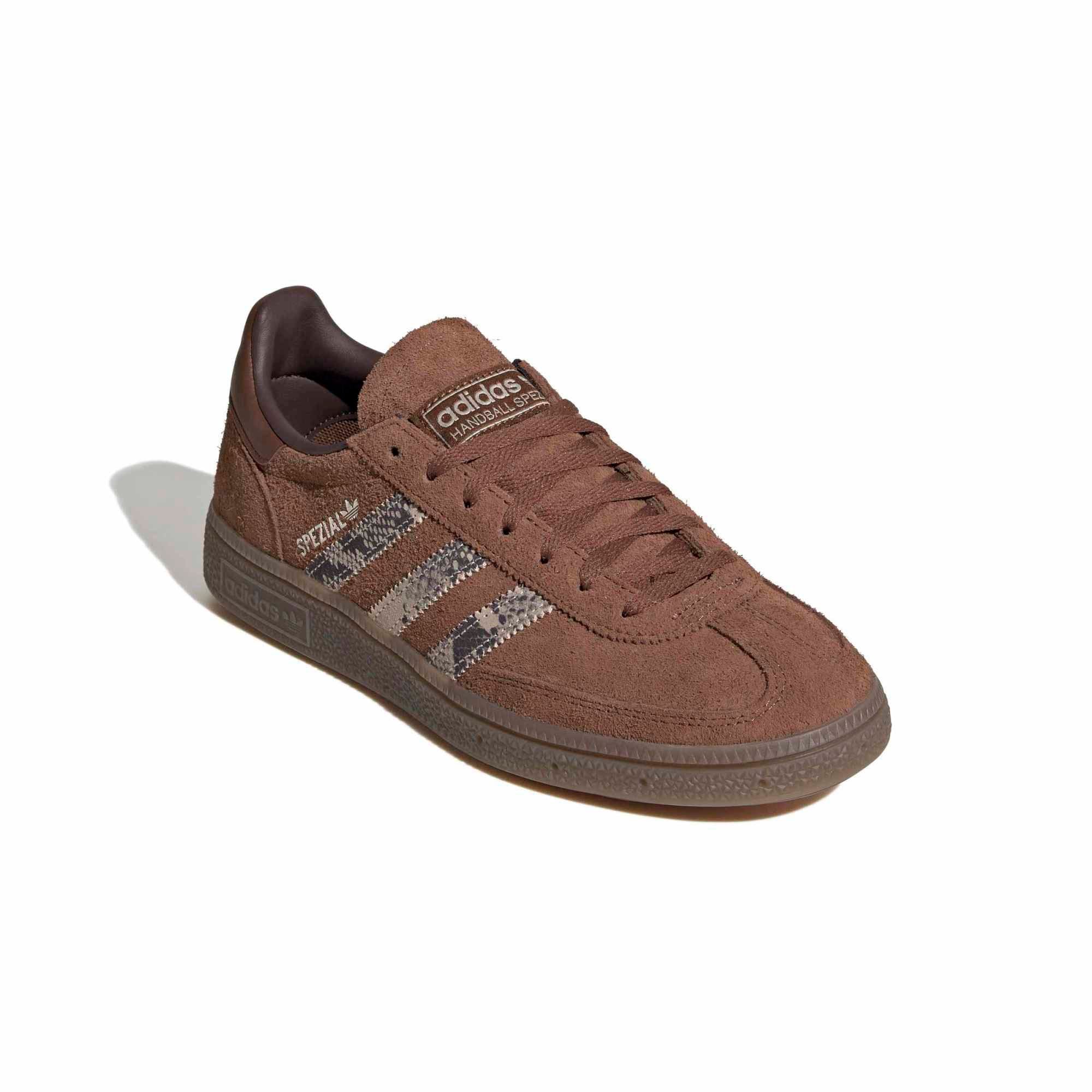Adidas Kadın Günlük Spor Ayakkabı Handball Spezial W KI2165 HANDBALL SPEZIAL W