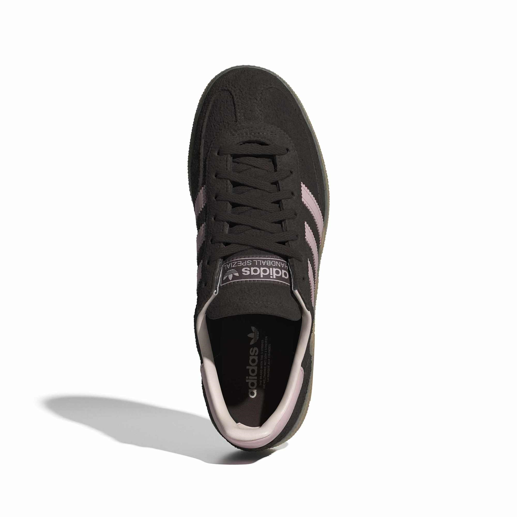 Adidas Kadın Günlük Spor Ayakkabı Handball Spezial W Ih1507