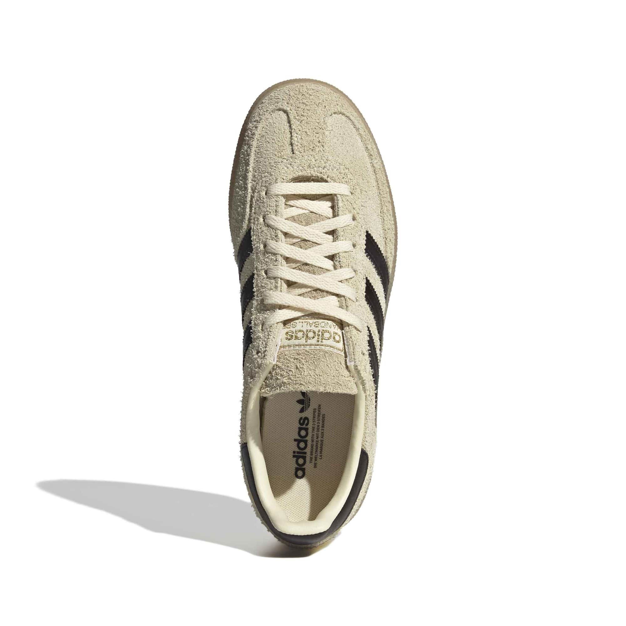 Adidas Kadın Günlük Spor Ayakkabı Handball Spezial W KK0932 HANDBALL SPEZIAL W