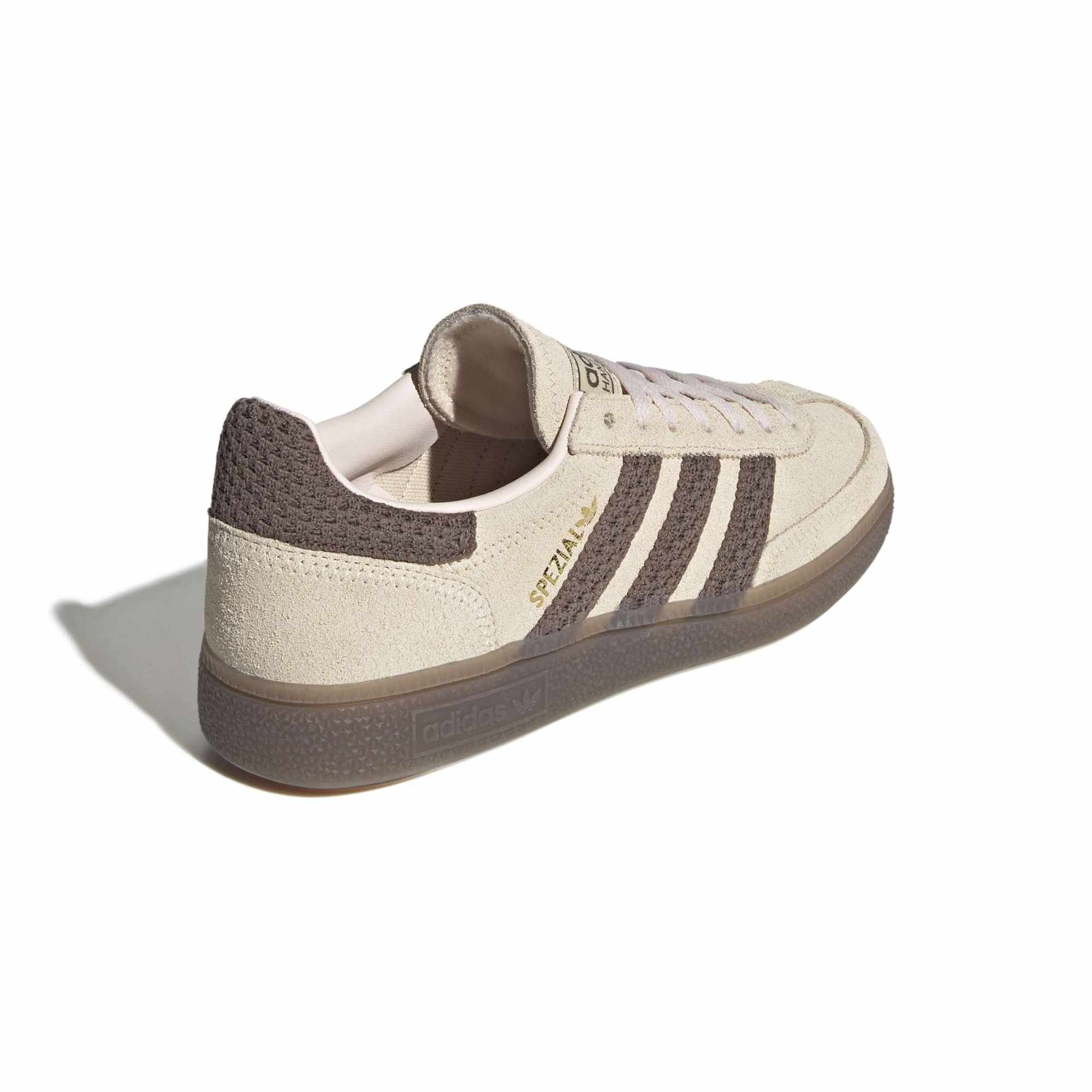 Adidas Kadın Günlük Spor Ayakkabı Handball Spezial W Kı2168