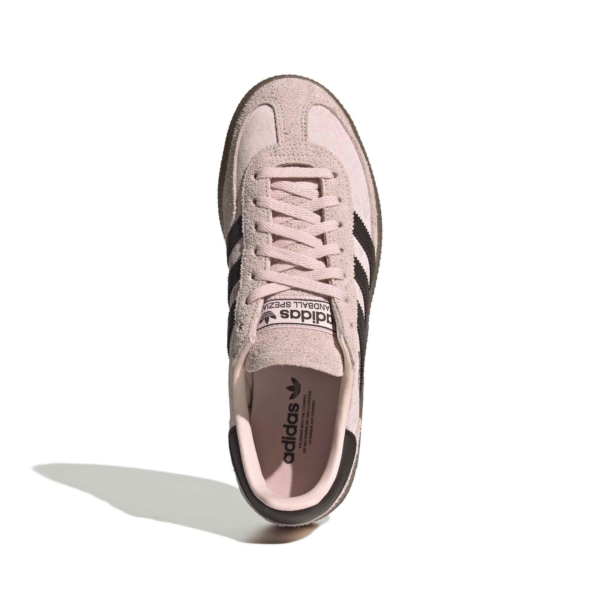 Adidas Kadın Günlük Spor Ayakkabı Handball Spezial W Ih1499