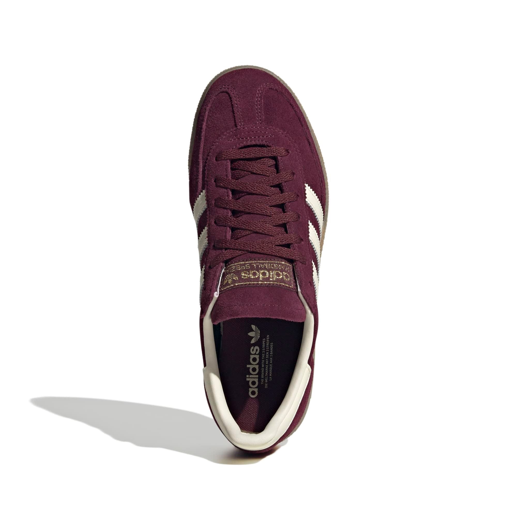 Adidas Kadın Günlük Spor Ayakkabı Handball Spezial W Jp8726