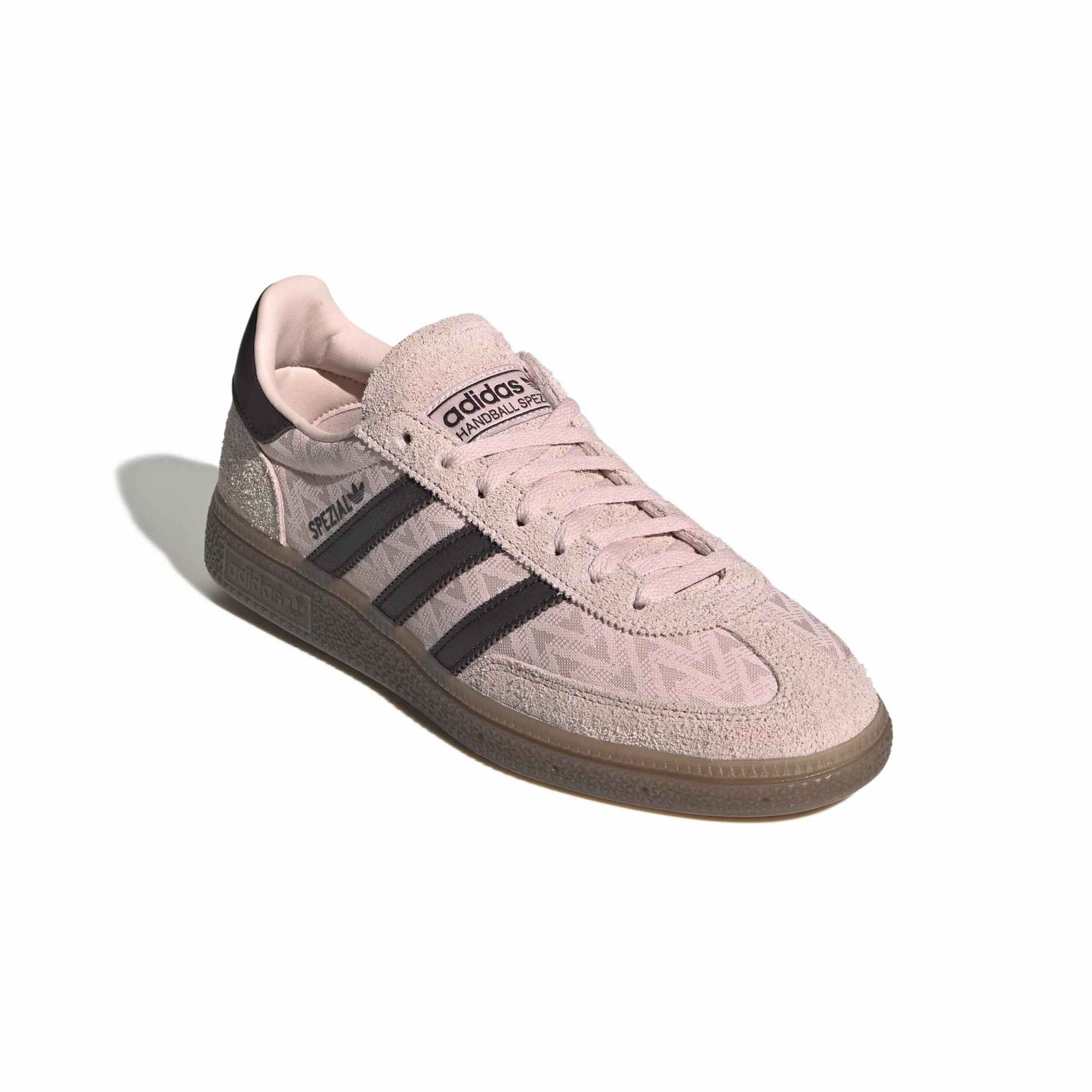 Adidas Kadın Günlük Spor Ayakkabı Handball Spezial W Ih1499