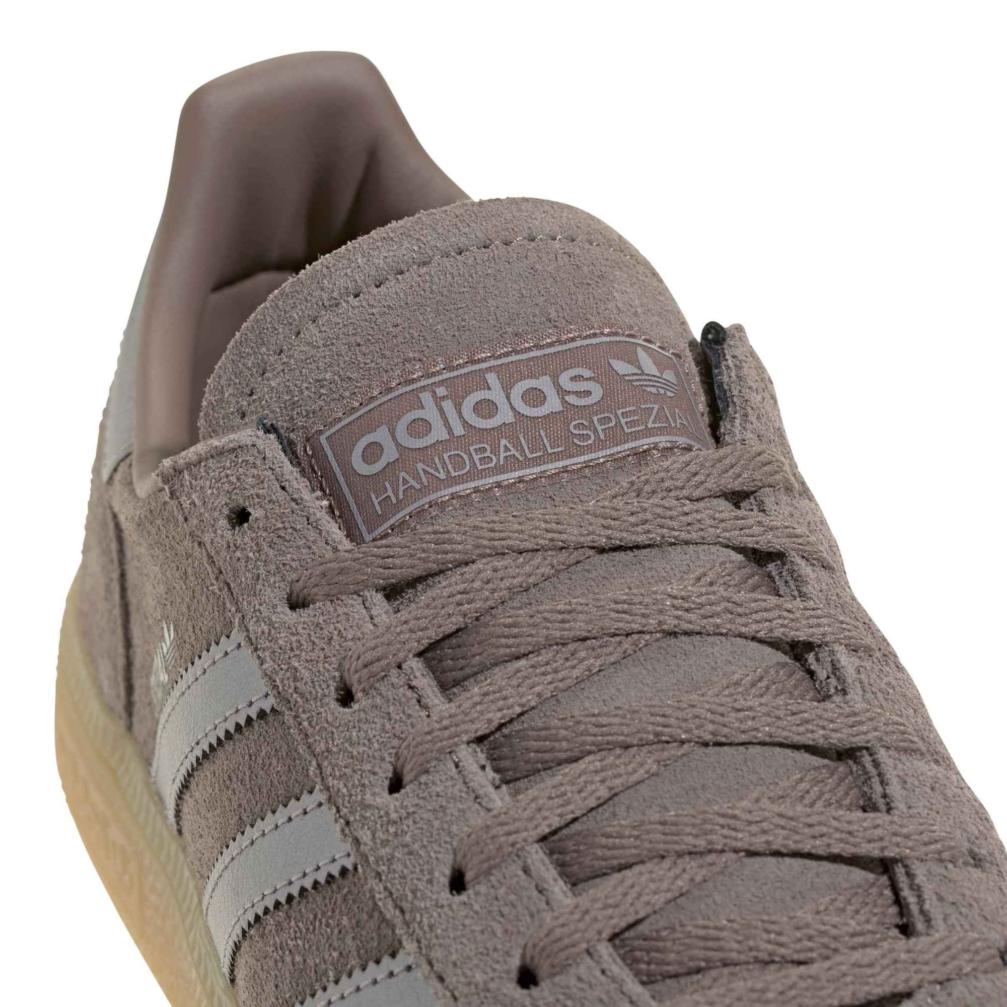 Adidas Kadın Günlük Spor Ayakkabı Handball Spezial W KI2187
