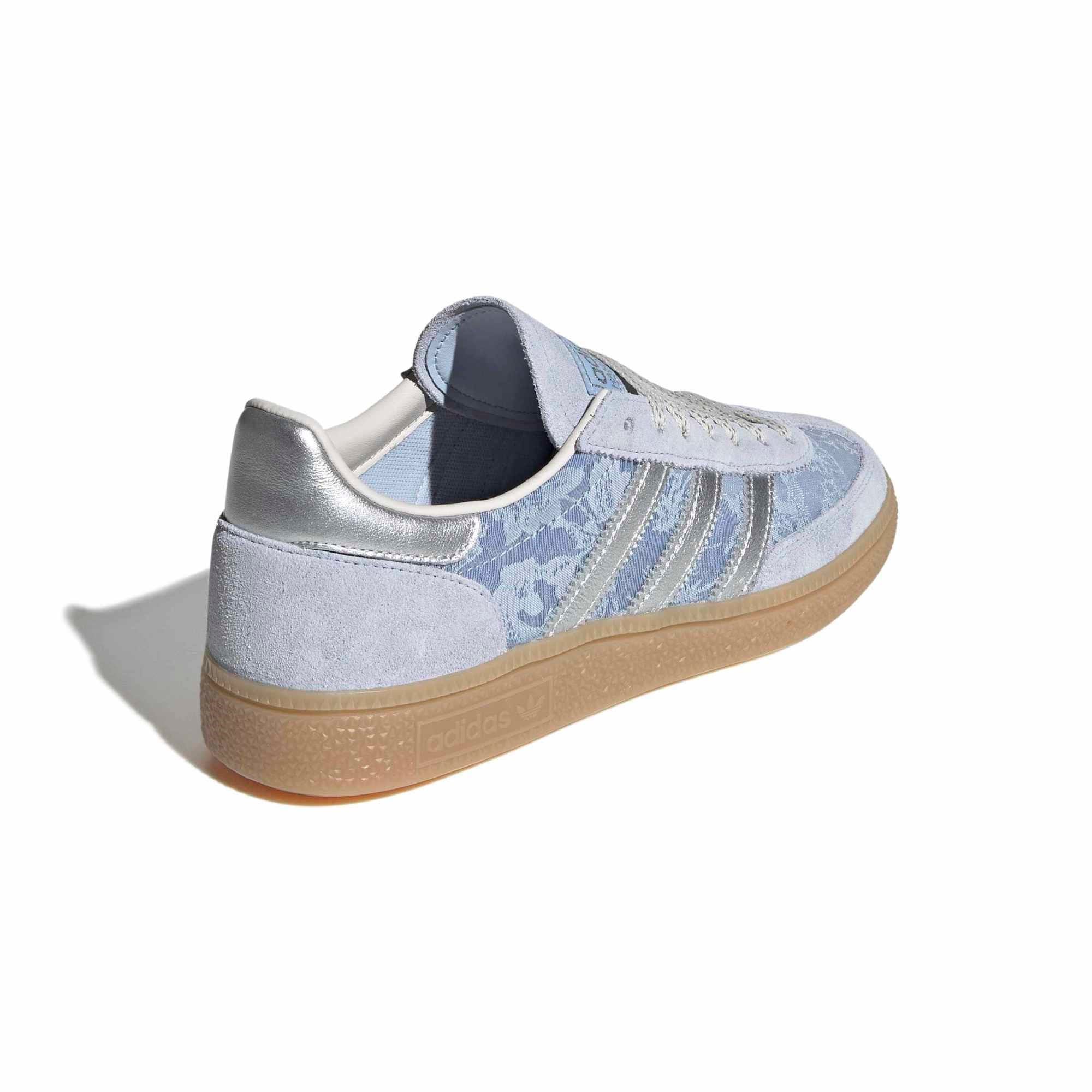 Adidas Kadın Günlük Spor Ayakkabı Handball Spezial W Ih4505