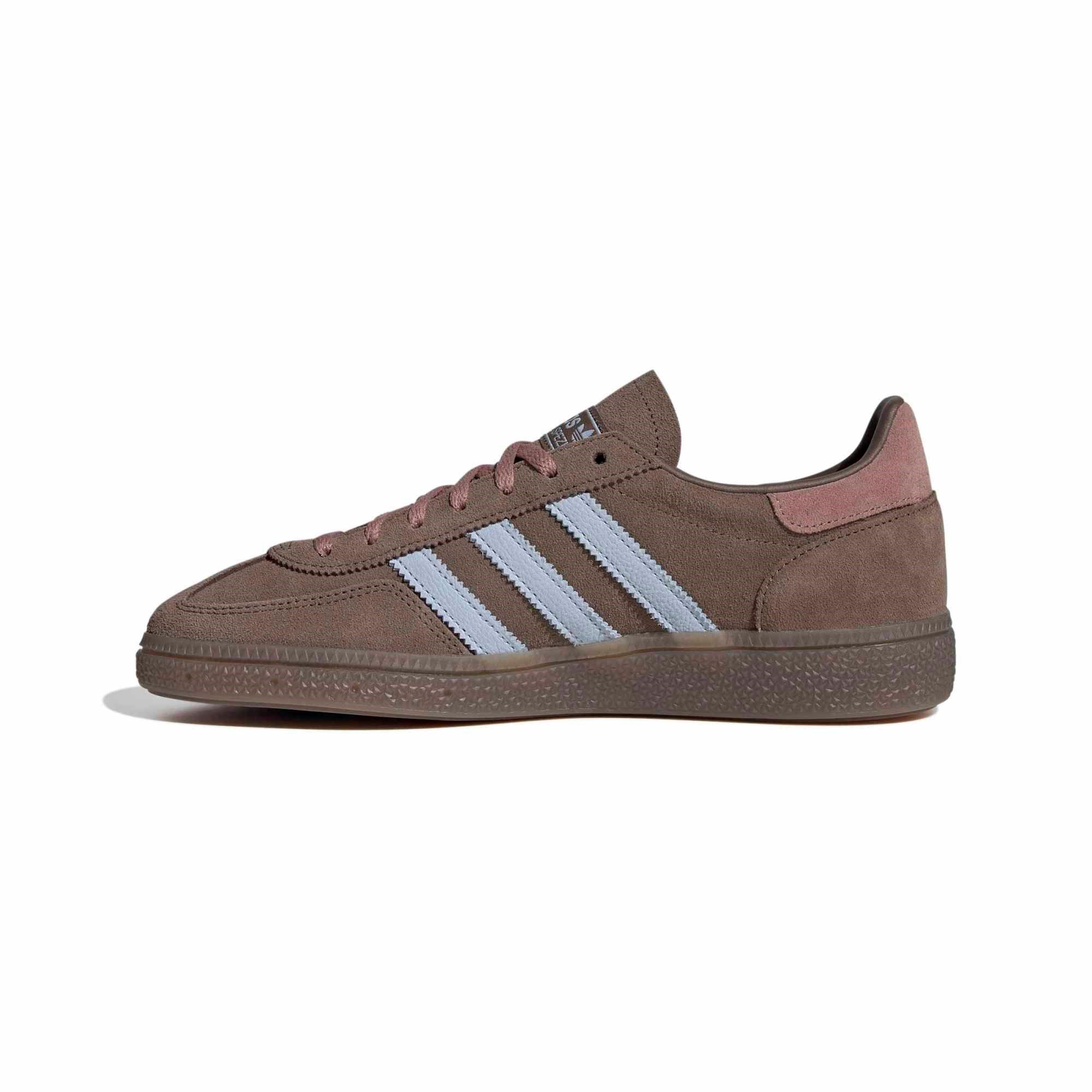 Adidas Kadın Günlük Spor Ayakkabı Handball Spezial W Ih1503