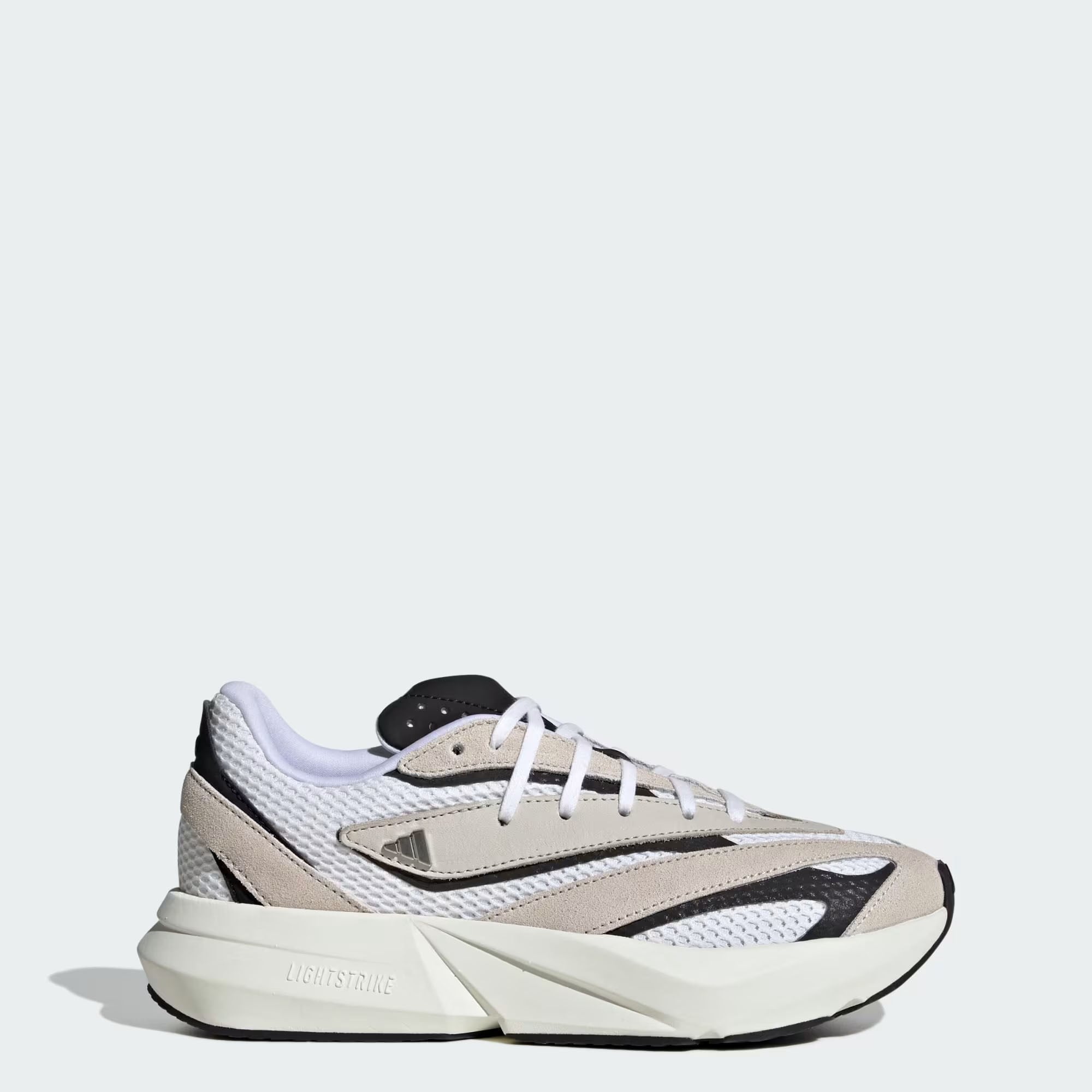 Adidas Kadın Günlük Spor Ayakkabı Lightstride Jh6962