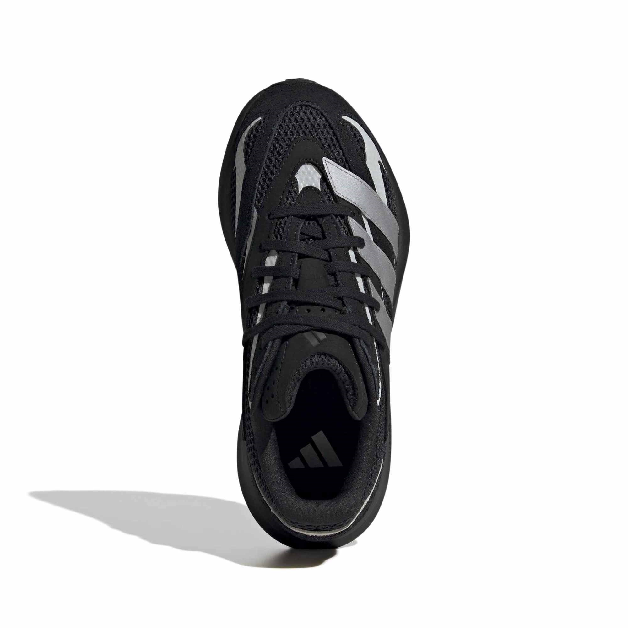 Adidas Kadın Günlük Spor Ayakkabı Lightblaze Jr2401