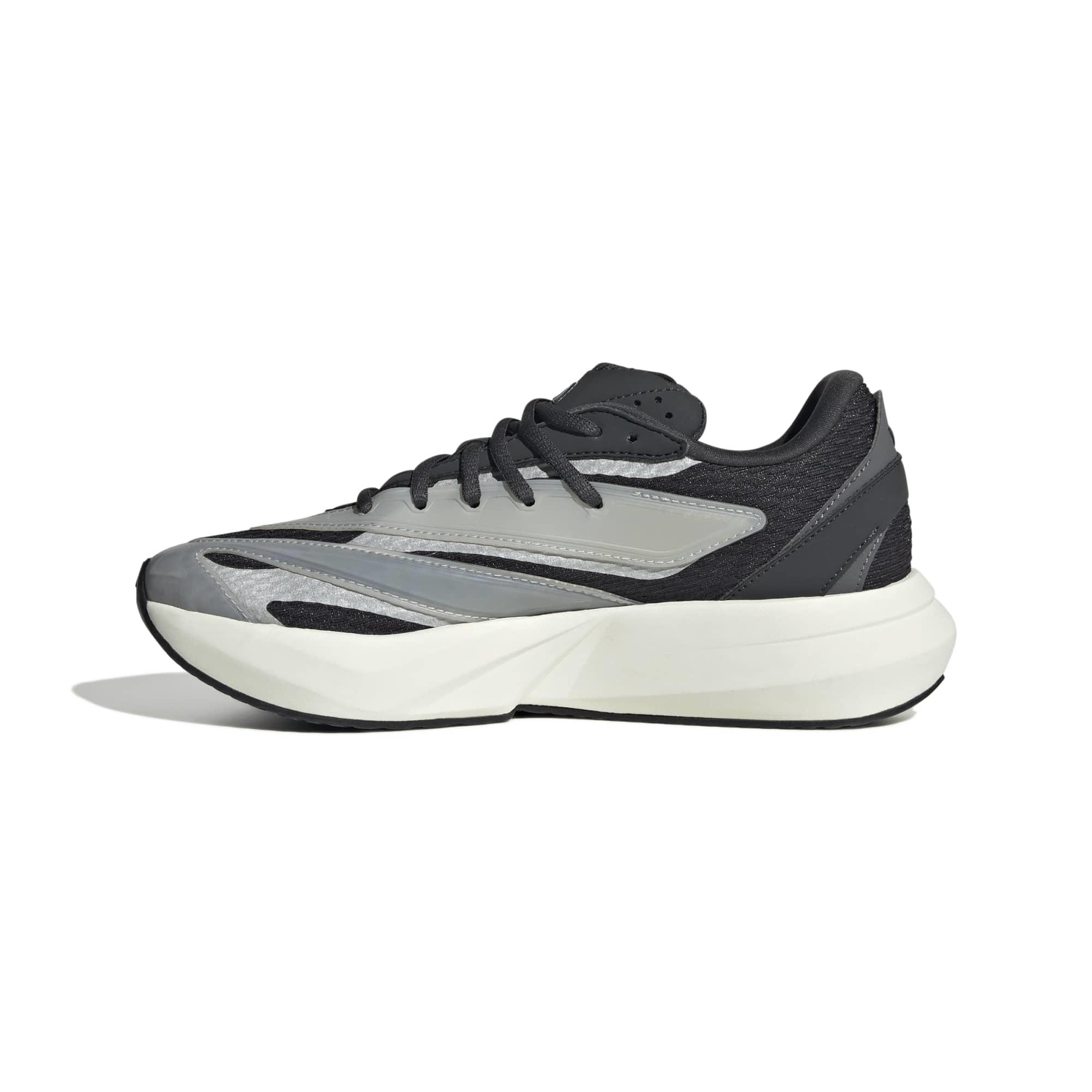 Adidas Kadın Günlük Spor Ayakkabı Lightblaze Js4255