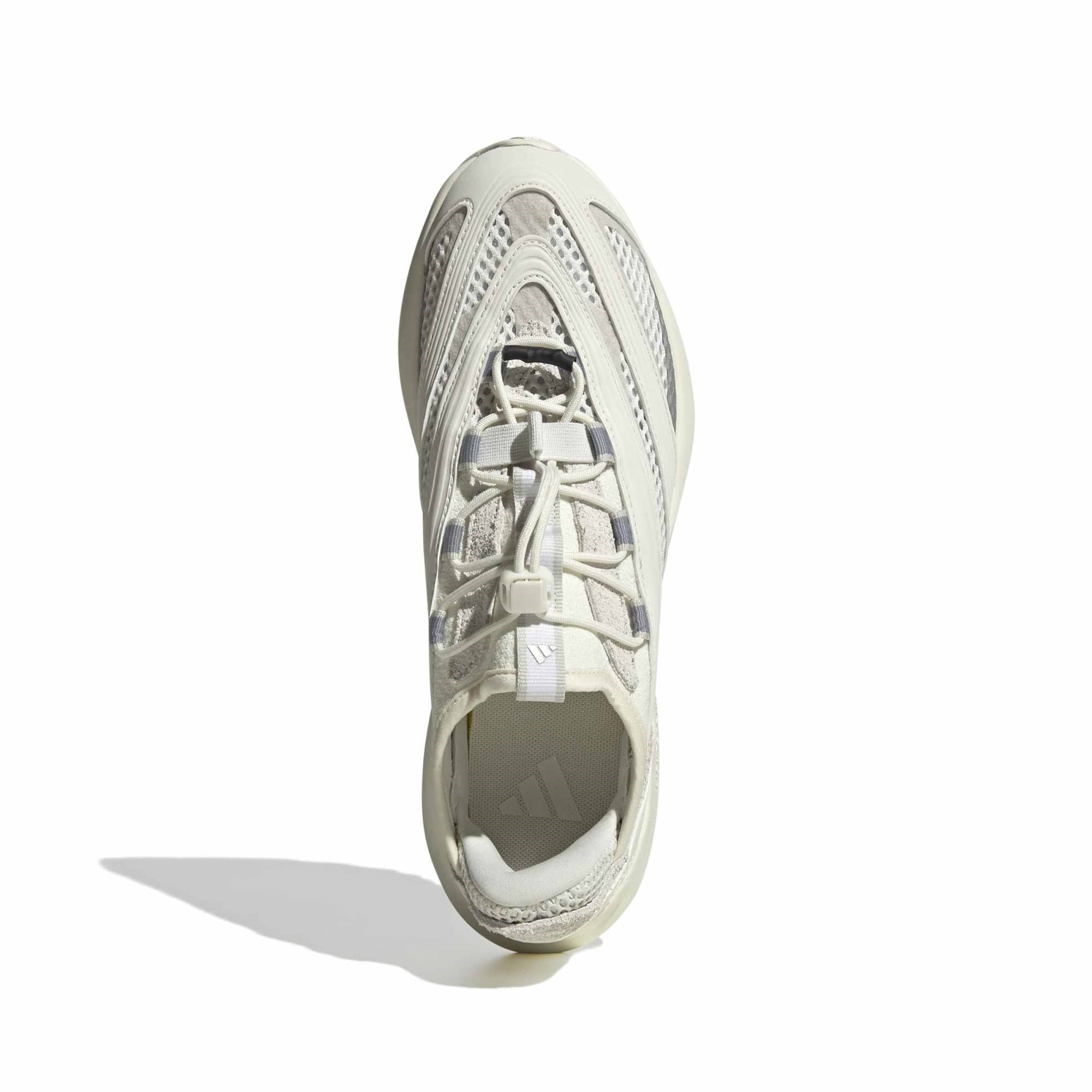 Adidas Kadın Günlük Spor Ayakkabı Lightblaze Vısta Jr7246