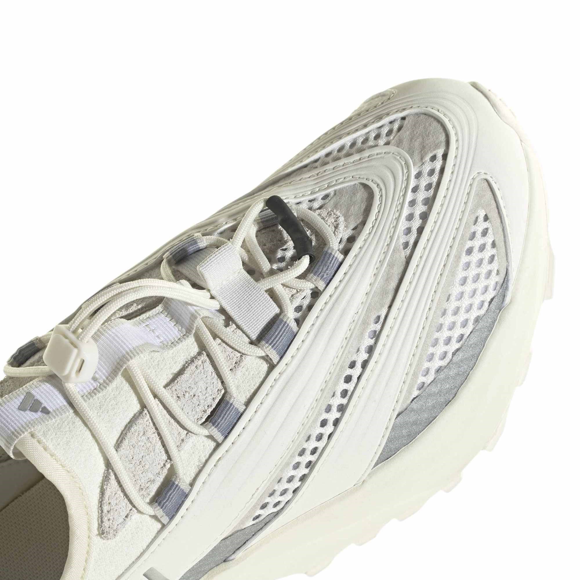 Adidas Kadın Günlük Spor Ayakkabı Lightblaze Vısta Jr7246