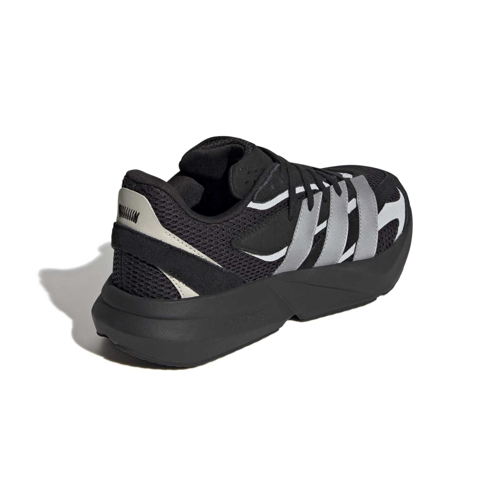 Adidas Kadın Günlük Spor Ayakkabı Lightblaze Jr2401