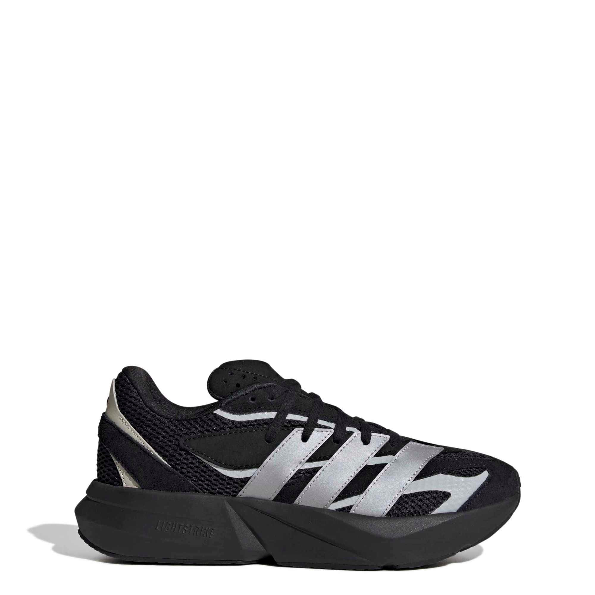 Adidas Kadın Günlük Spor Ayakkabı Lightblaze Jr2401