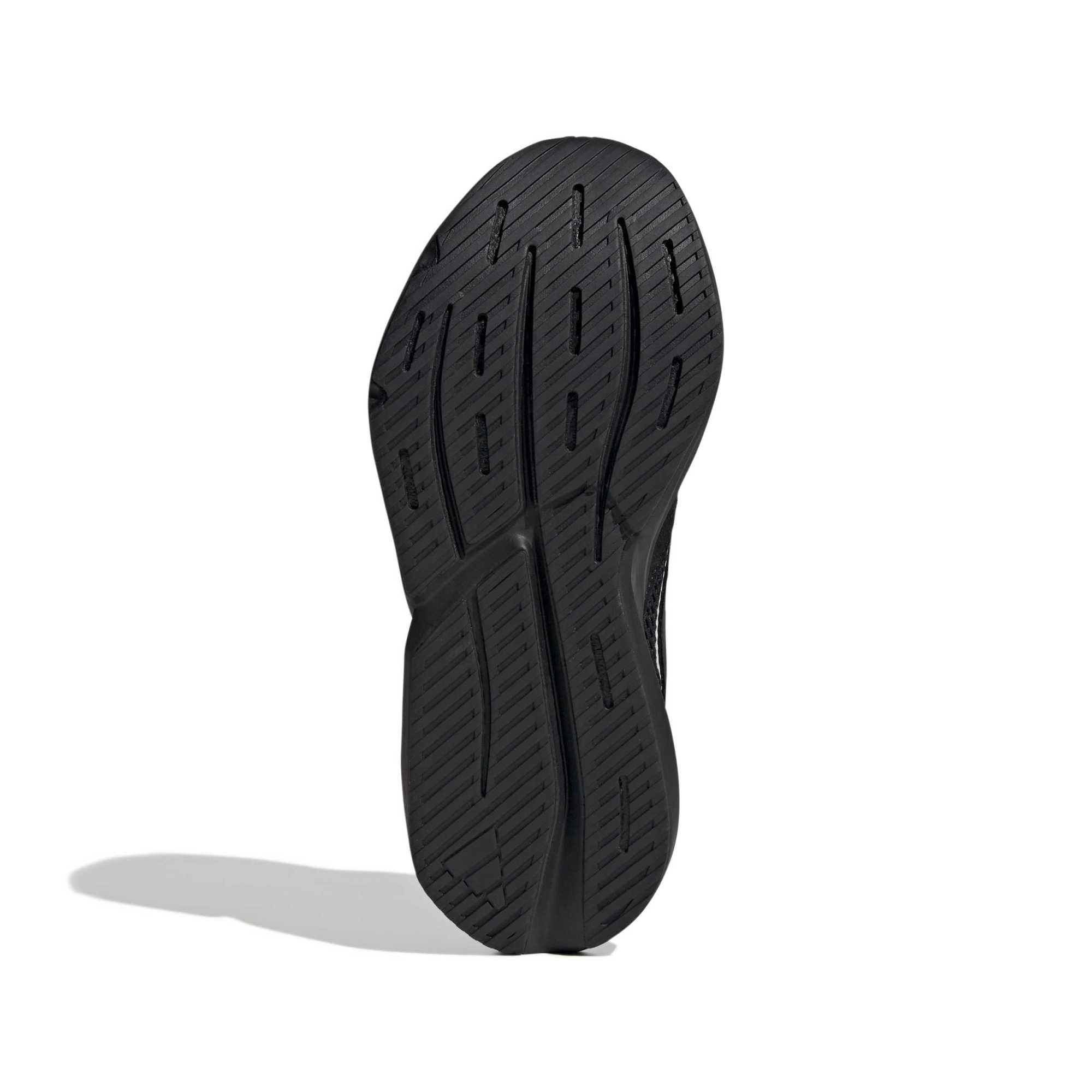 Adidas Kadın Günlük Spor Ayakkabı Lightblaze Jr2401