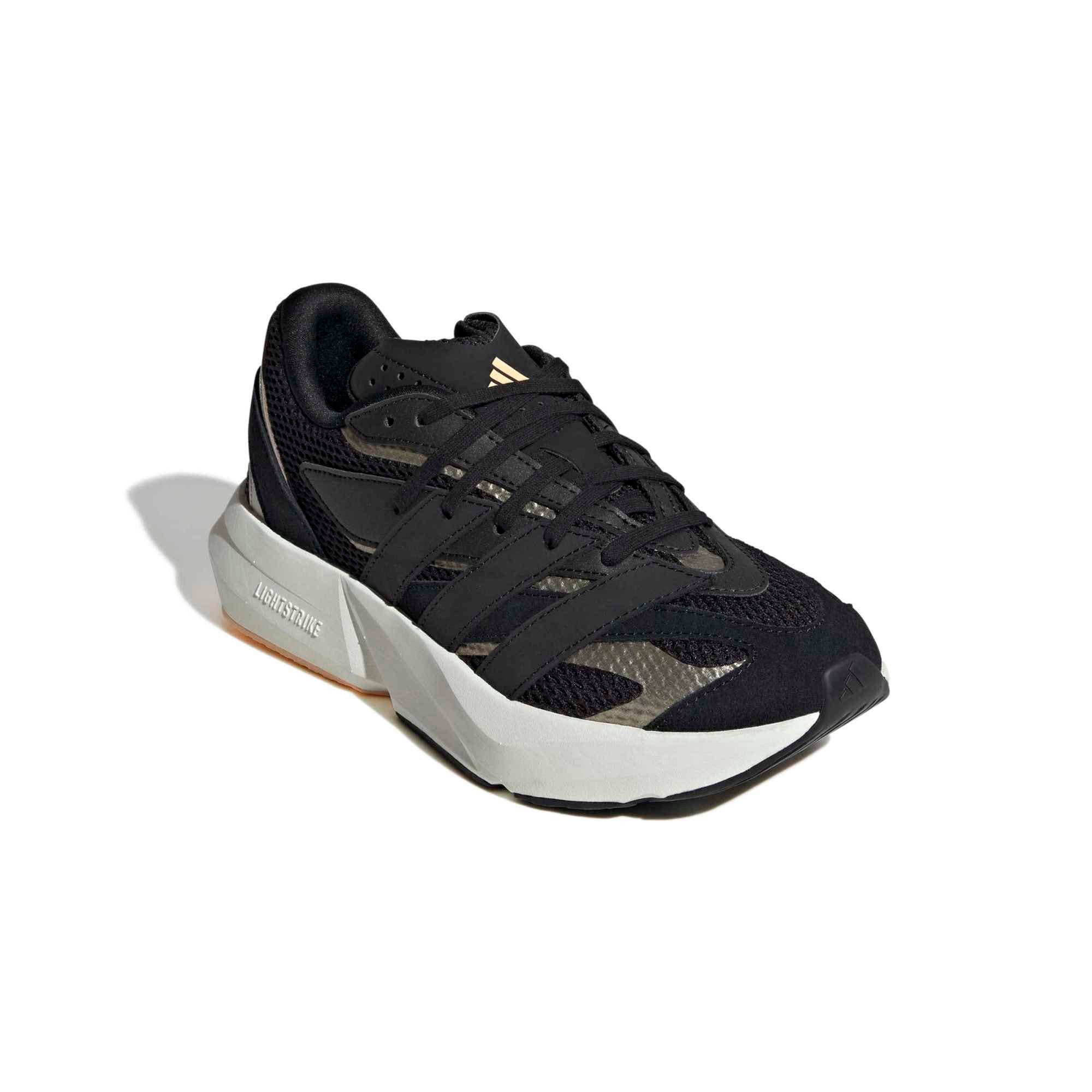 Adidas Kadın Günlük Spor Ayakkabı Lightblaze Kı7324 LIGHTBLAZE